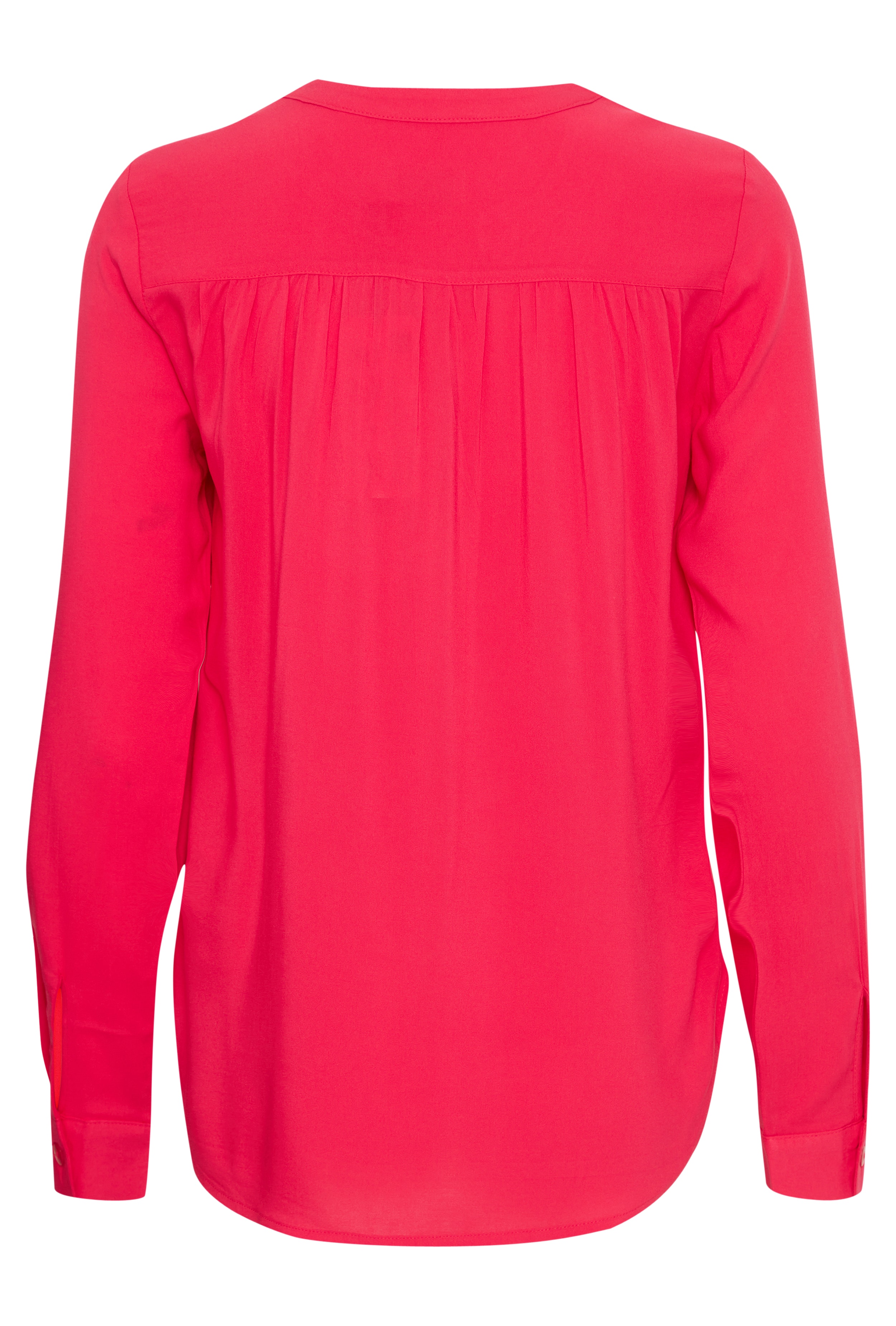 IHMAIN Bluse PACK BACK 20114753-181951