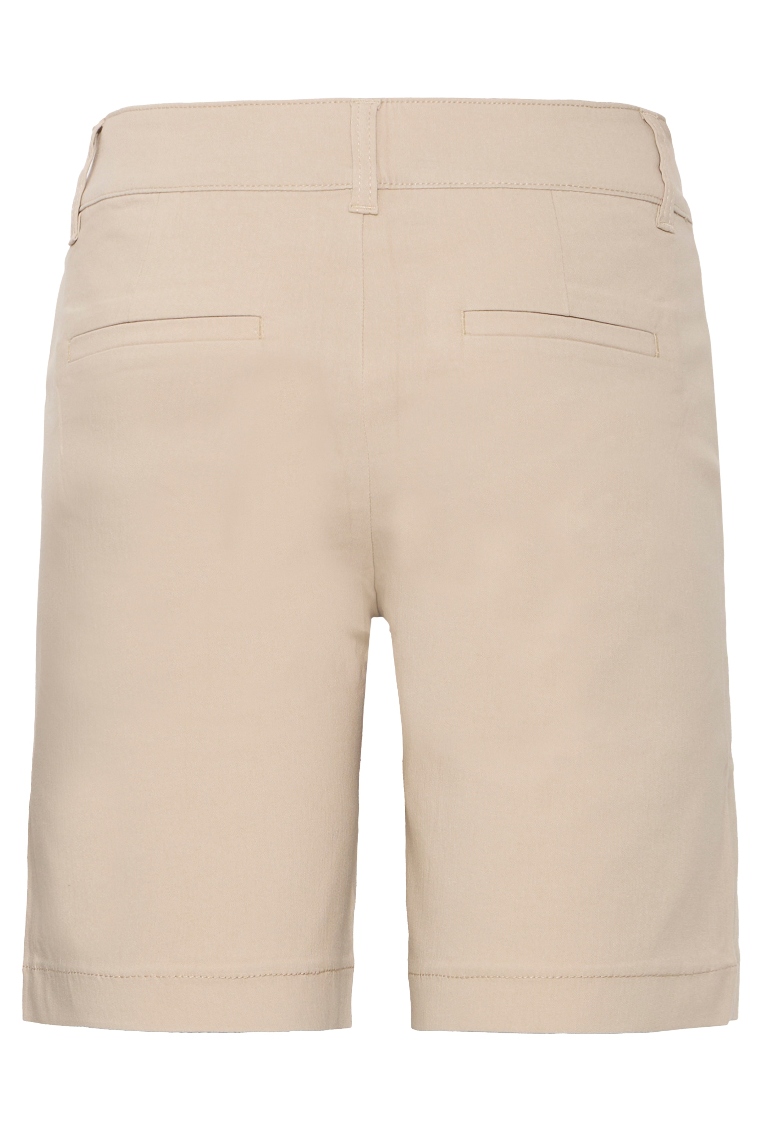 BYDIXI Shorts PACK BACK 20817287-151304