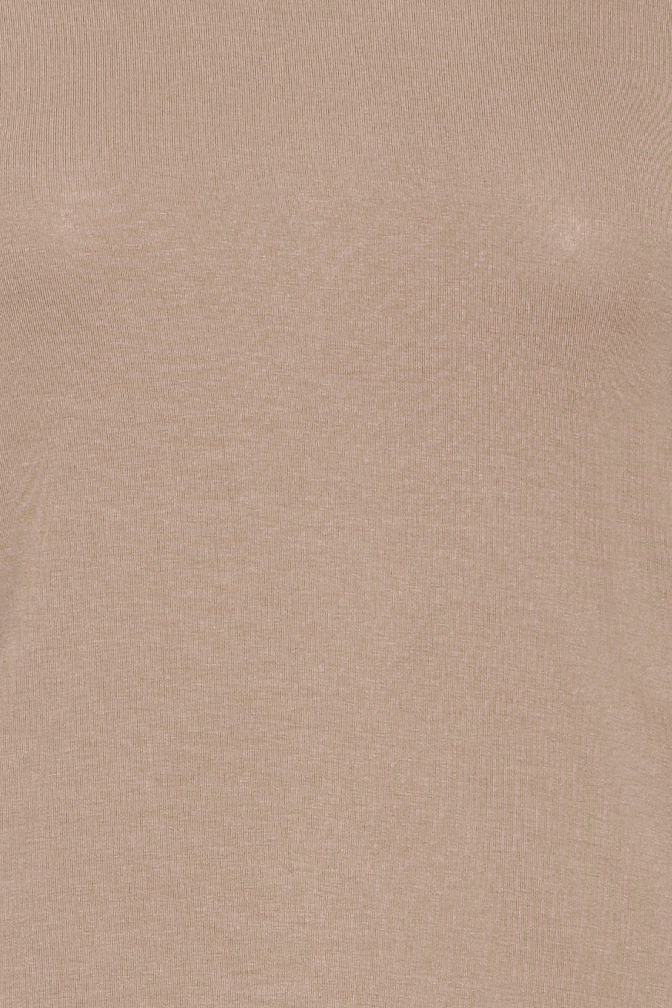 FRDOTTA T-shirt PACK DETAIL 20616149-171311