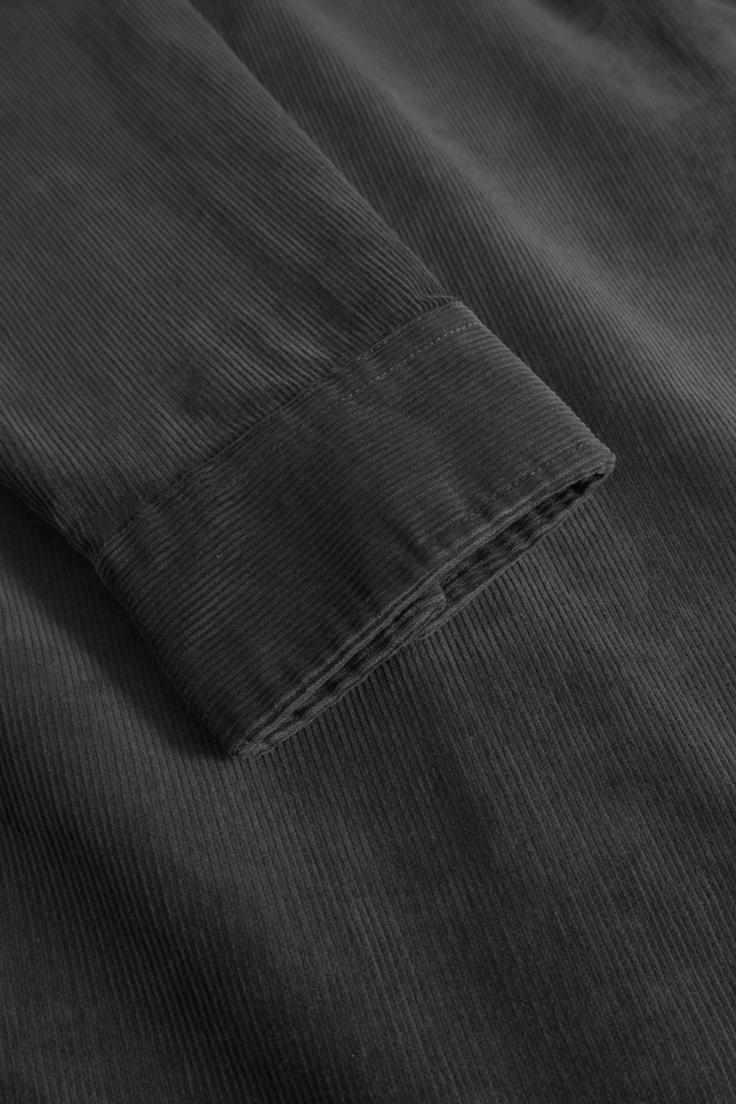 WWCooper Overhemd PACK DETAIL 30251502-194406