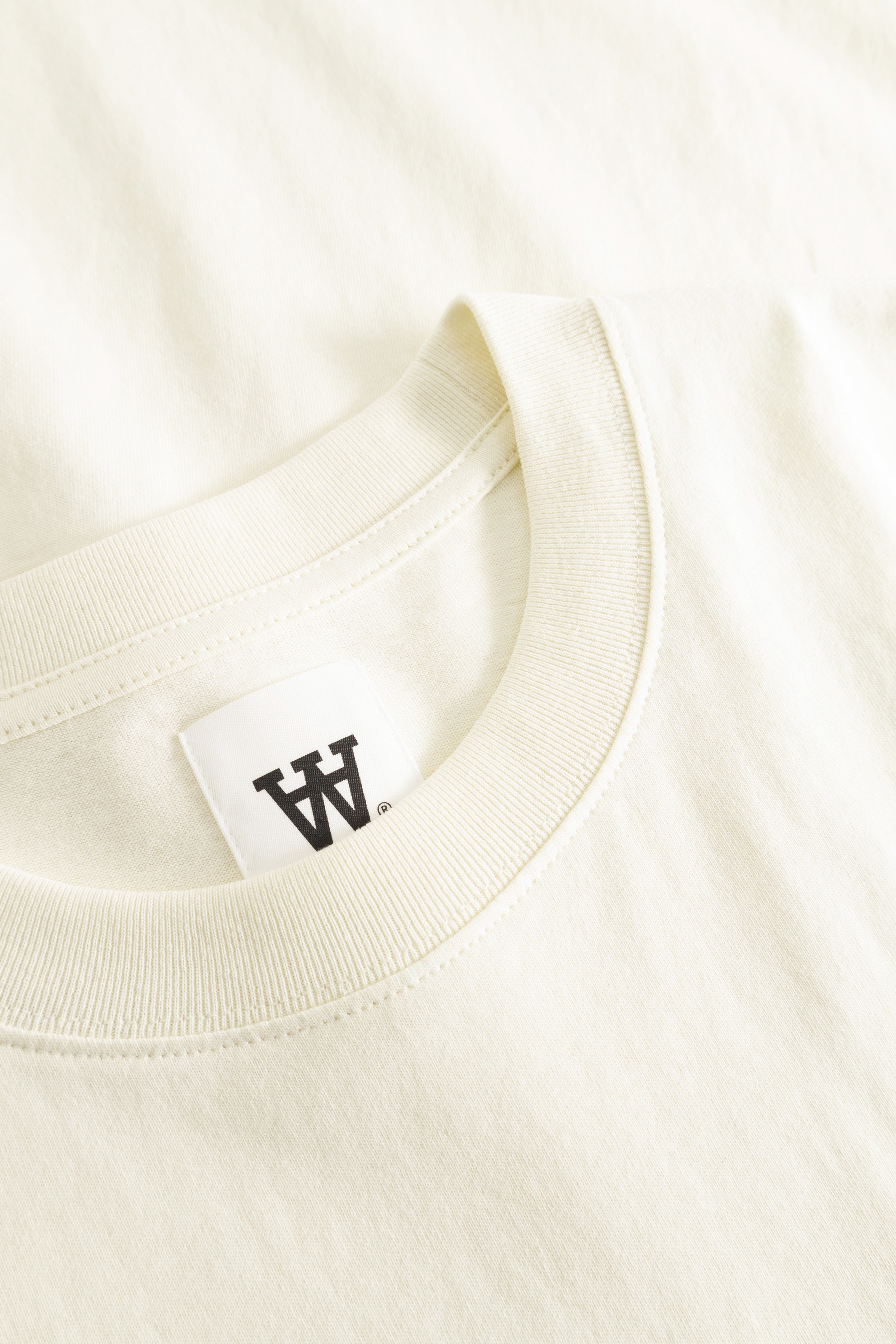 WWLiam T-shirt PACK DETAIL 30251546-125202