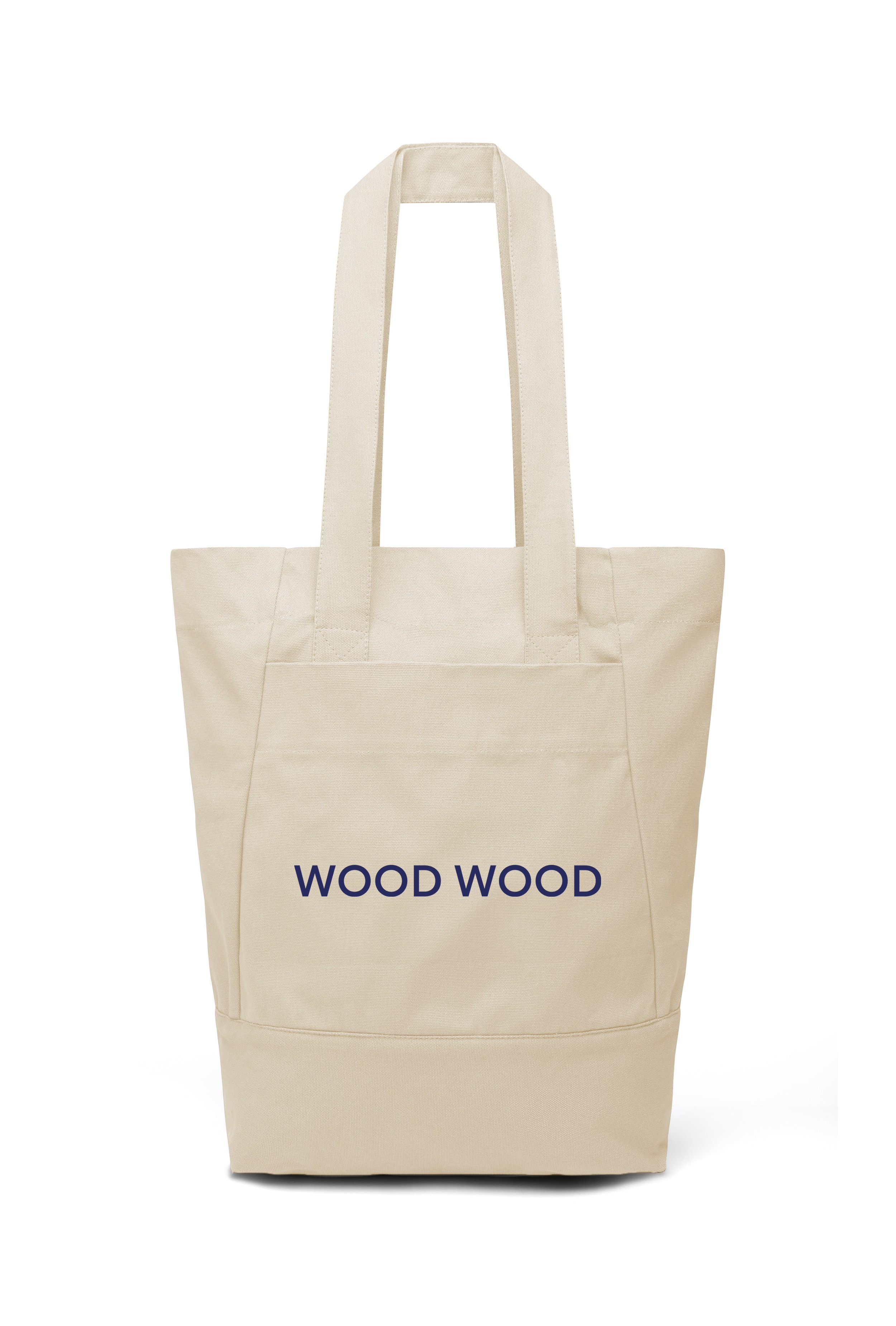 WWWade Bag PACK FRONT 30252019-304338