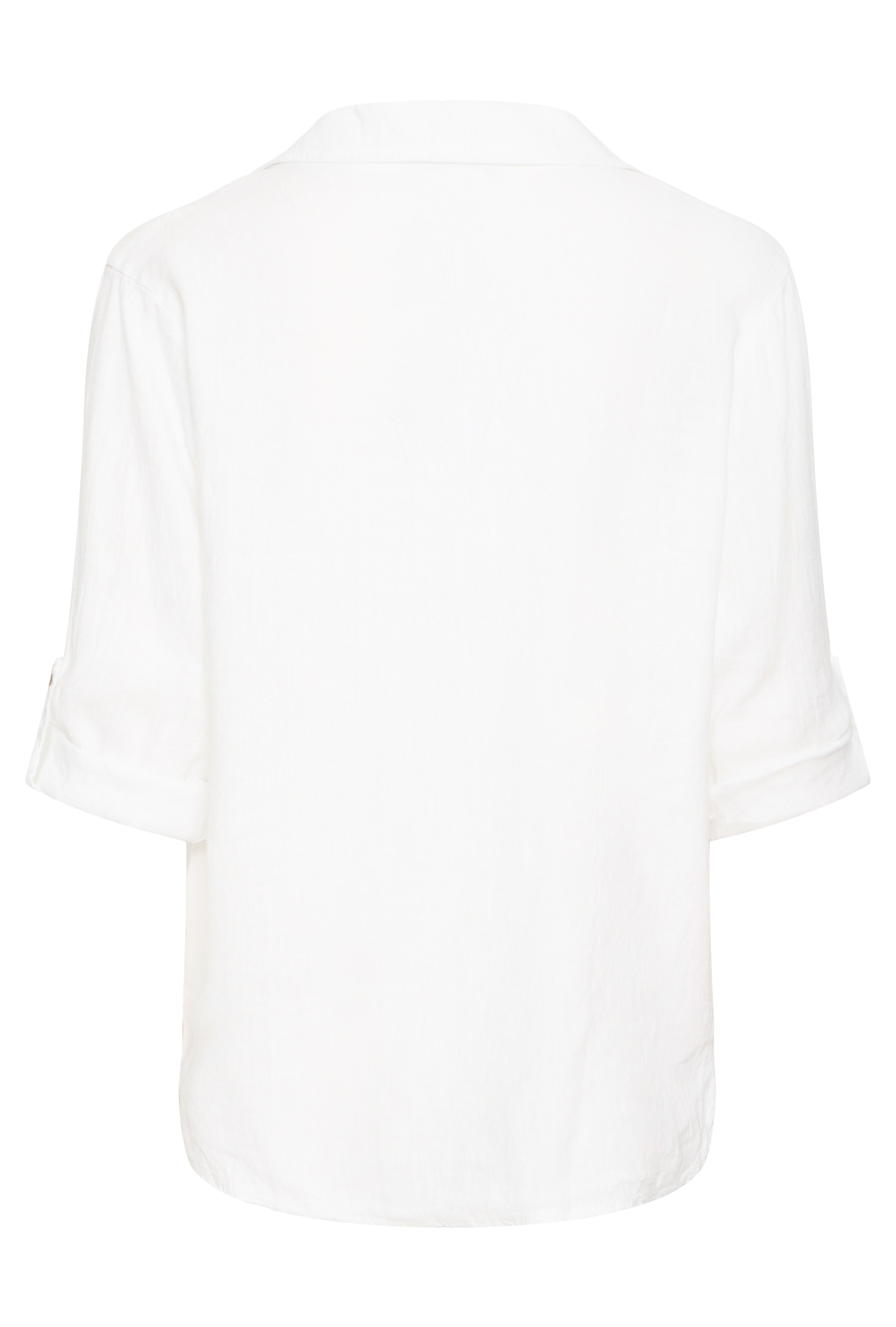 SBFONTANELLE Bluse PACK BACK 22100888-110602