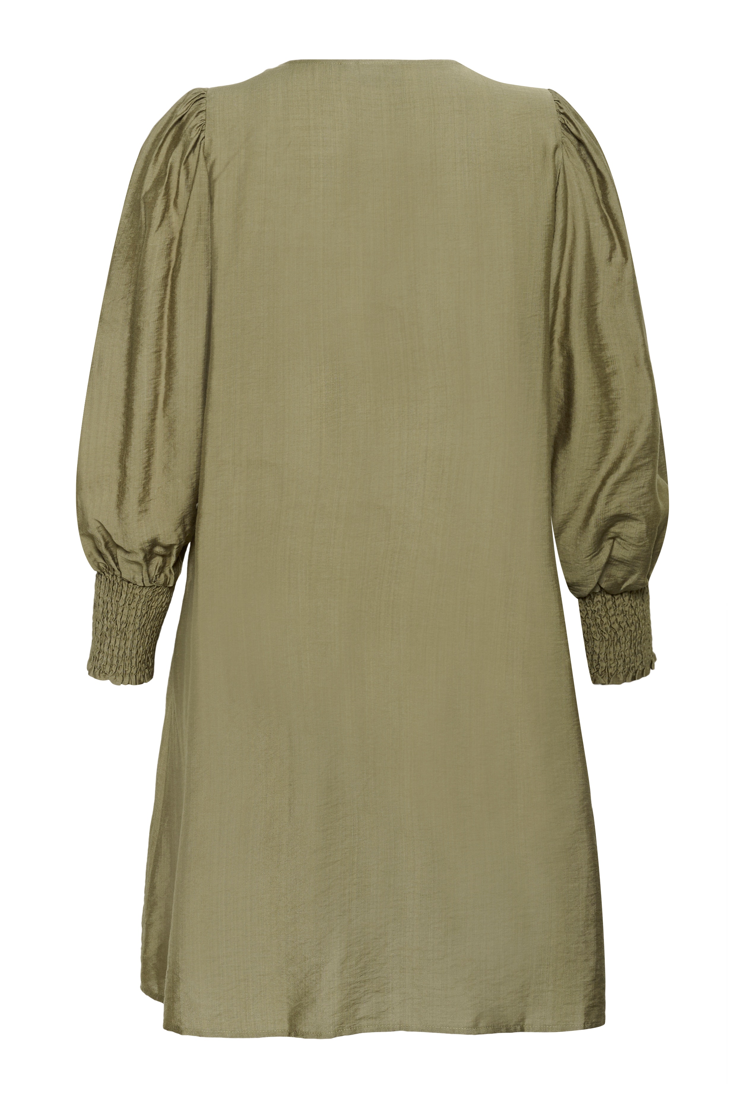 KCsofia Kjole PACK BACK 10583890-170517