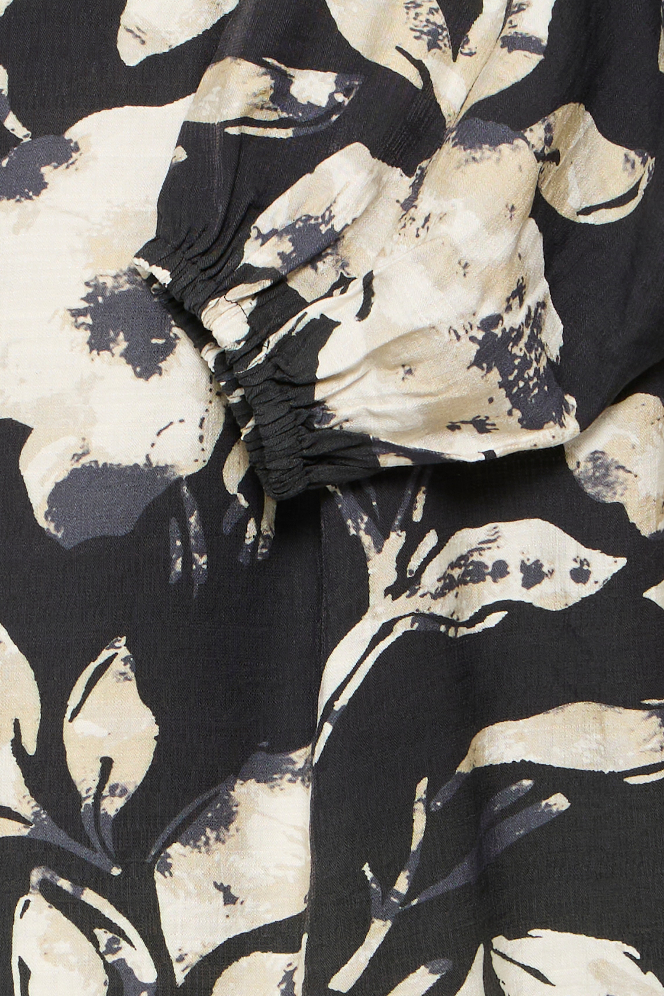 FRARIANA Bluse PACK DETAIL 20614542-900001437