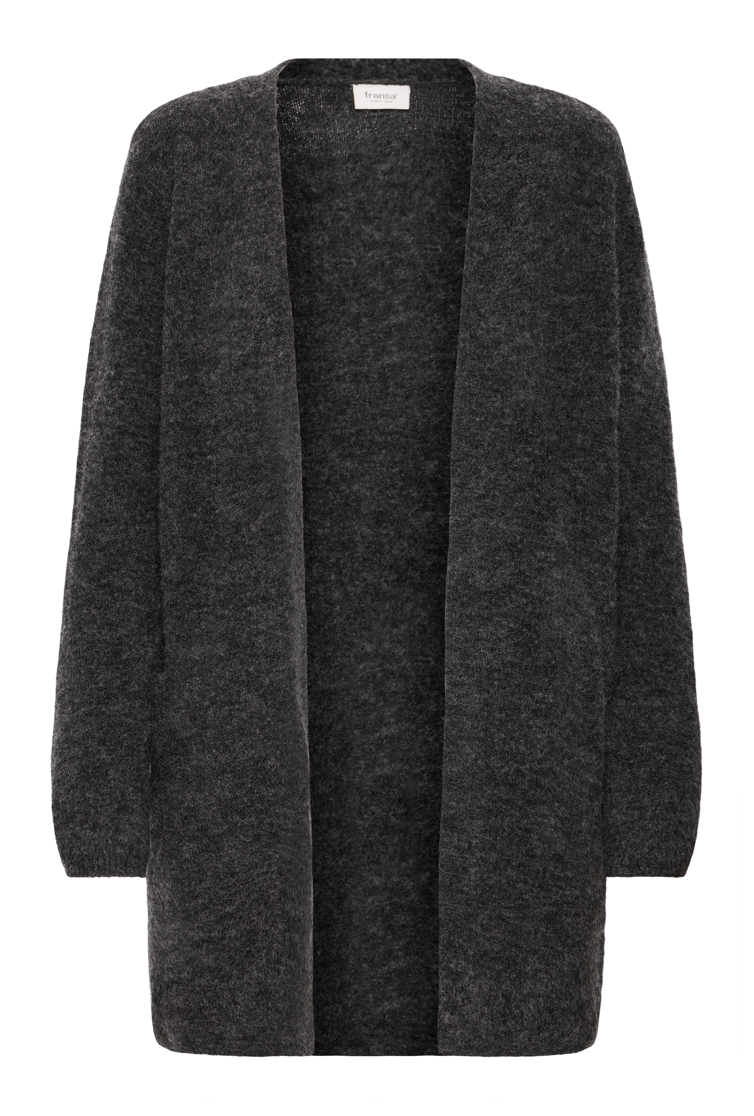 FRSANNY Cardigan PACK FRONT 20617060-1806011