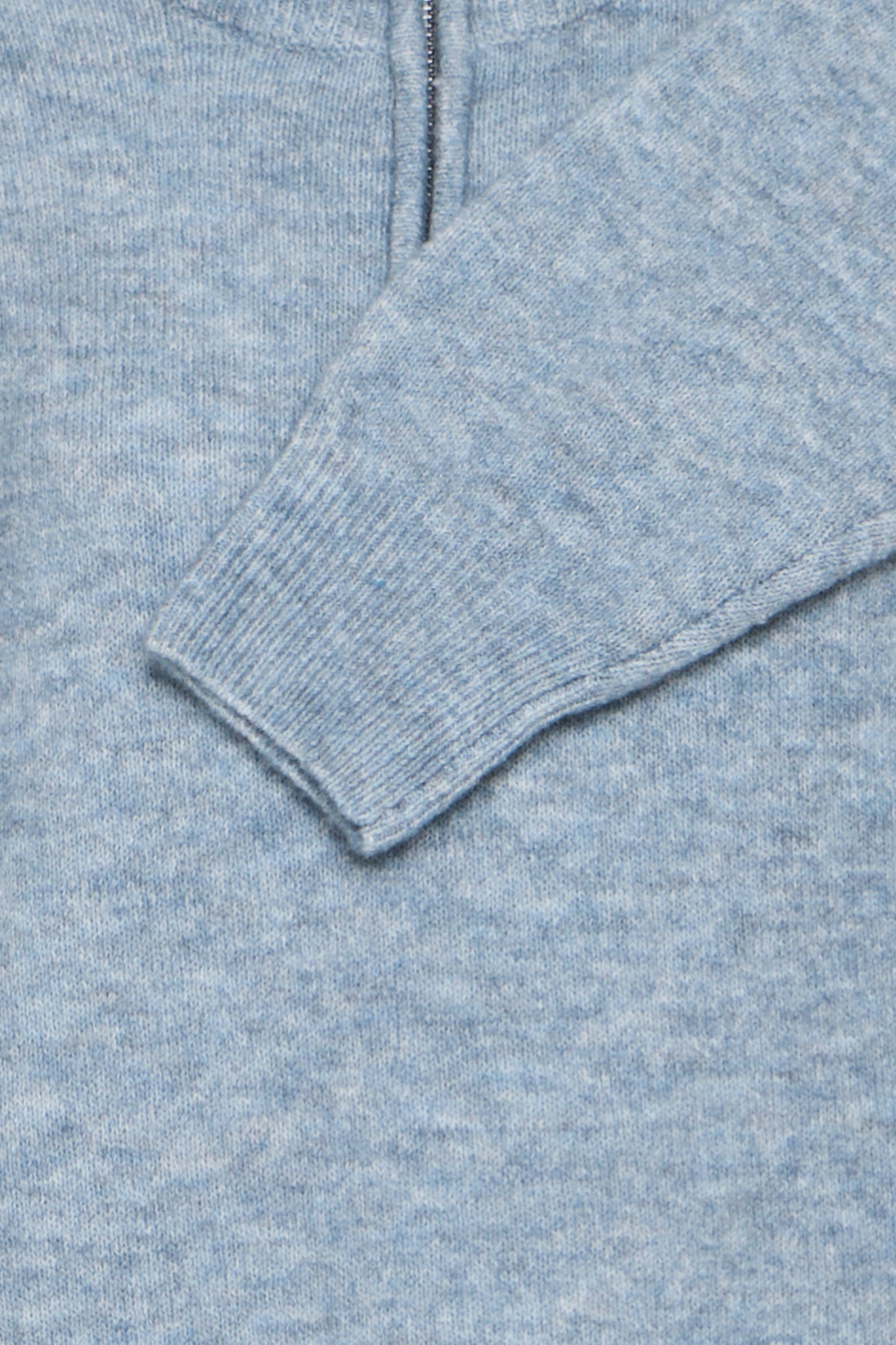 FRSANNY Kjole PACK DETAIL 20614681-1741111