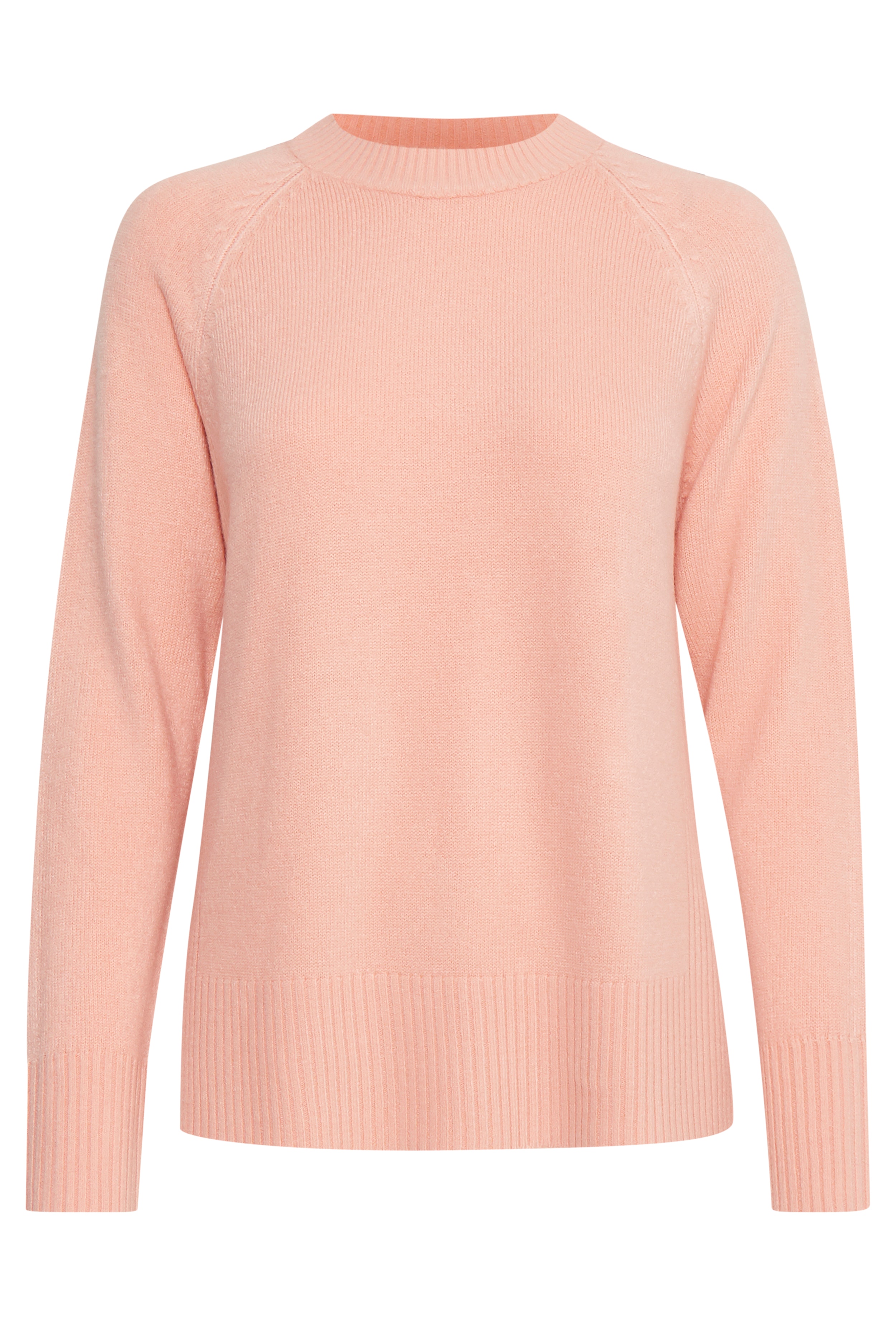 BYMalea pullover PACK FRONT 20807508-80689