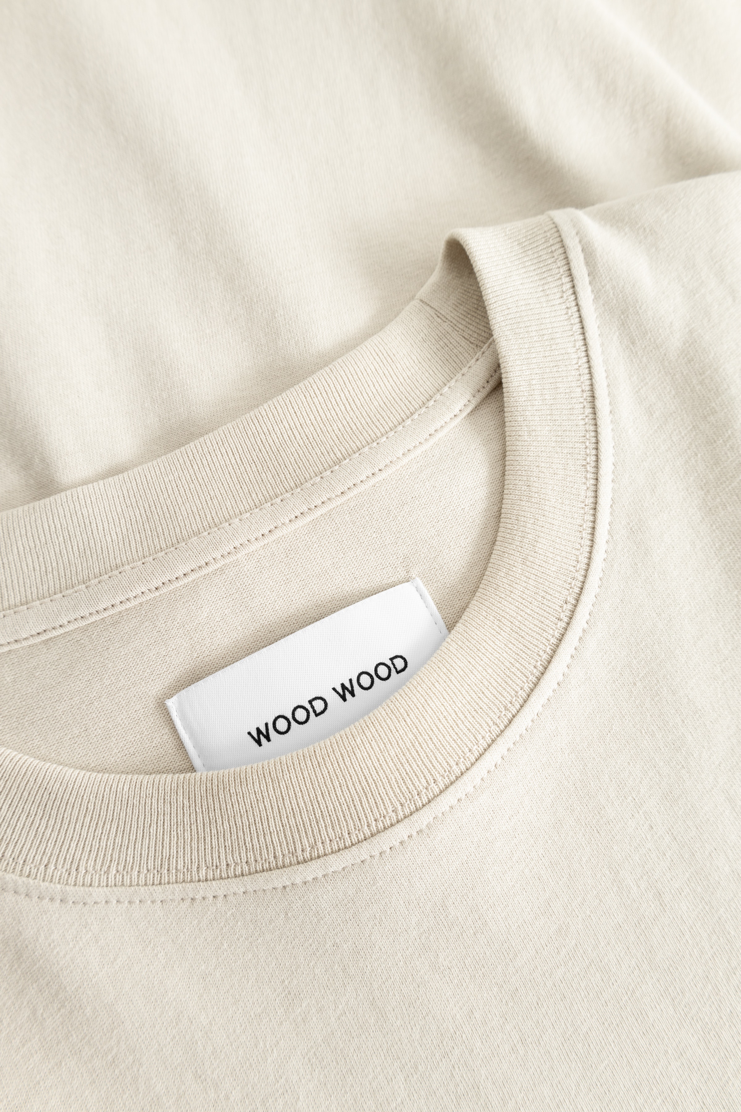 WWOliver T-shirt PACK DETAIL 30251795-144500