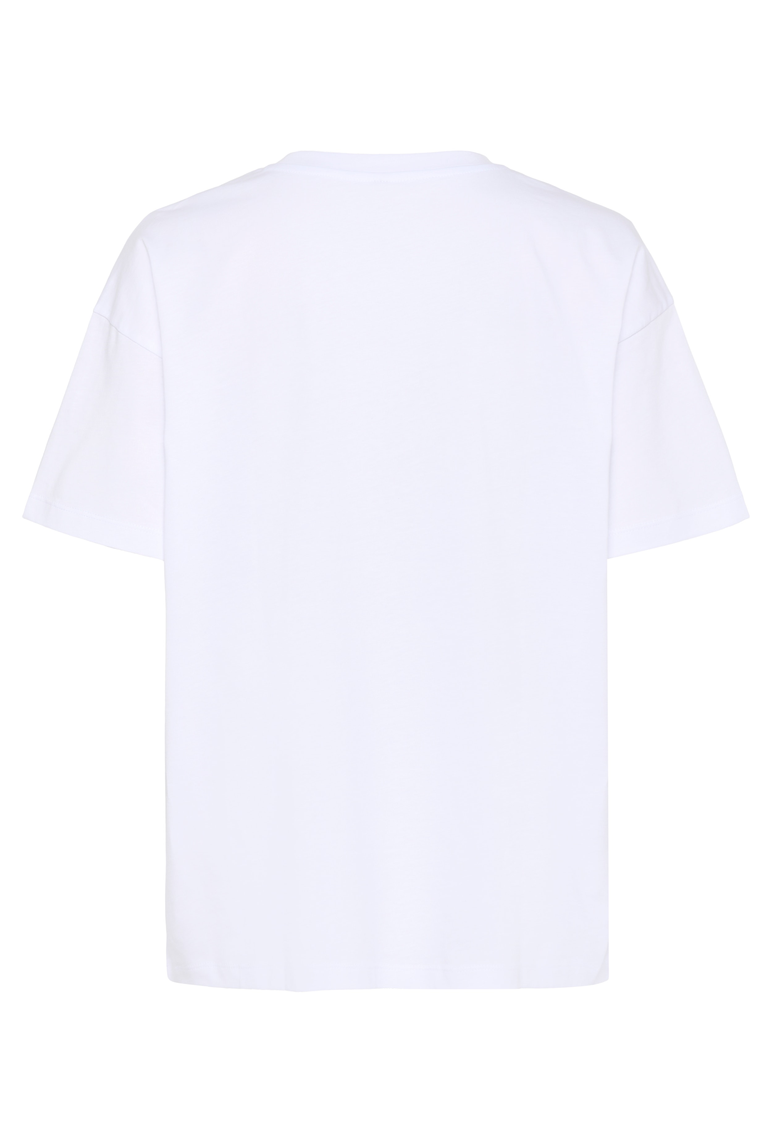 KAvivie T-shirt PACK BACK 10510215-107791
