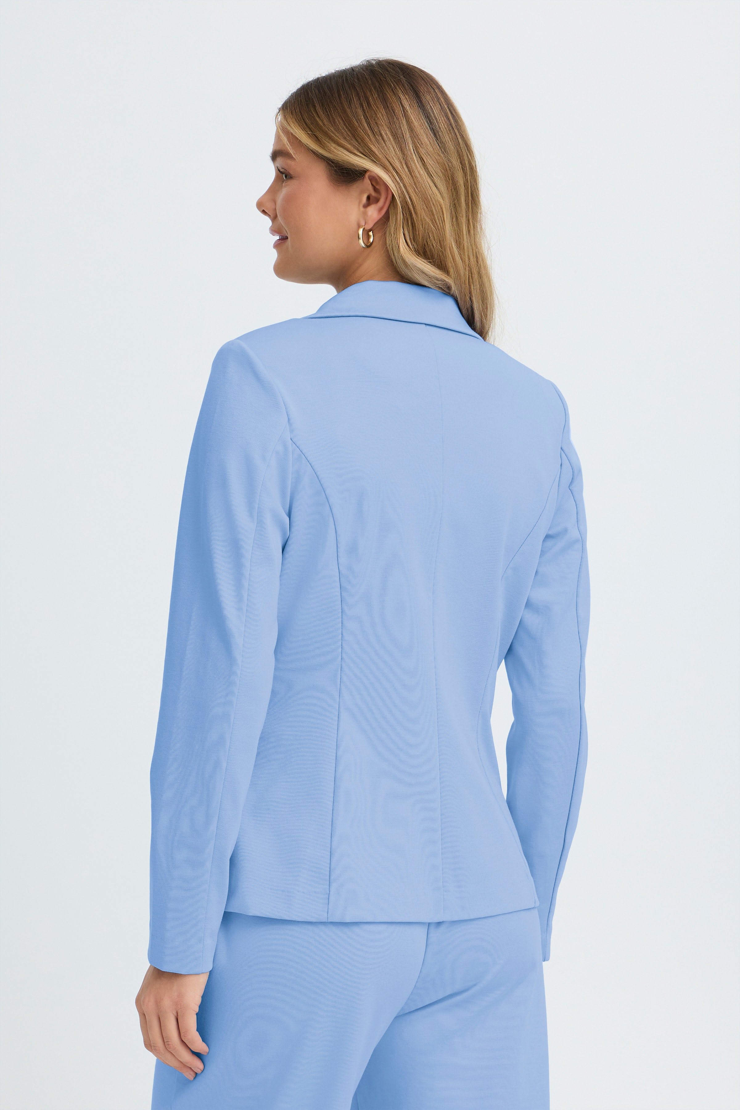 FRZablazer Blazer LOOKBOOK BACK 20605896-164020