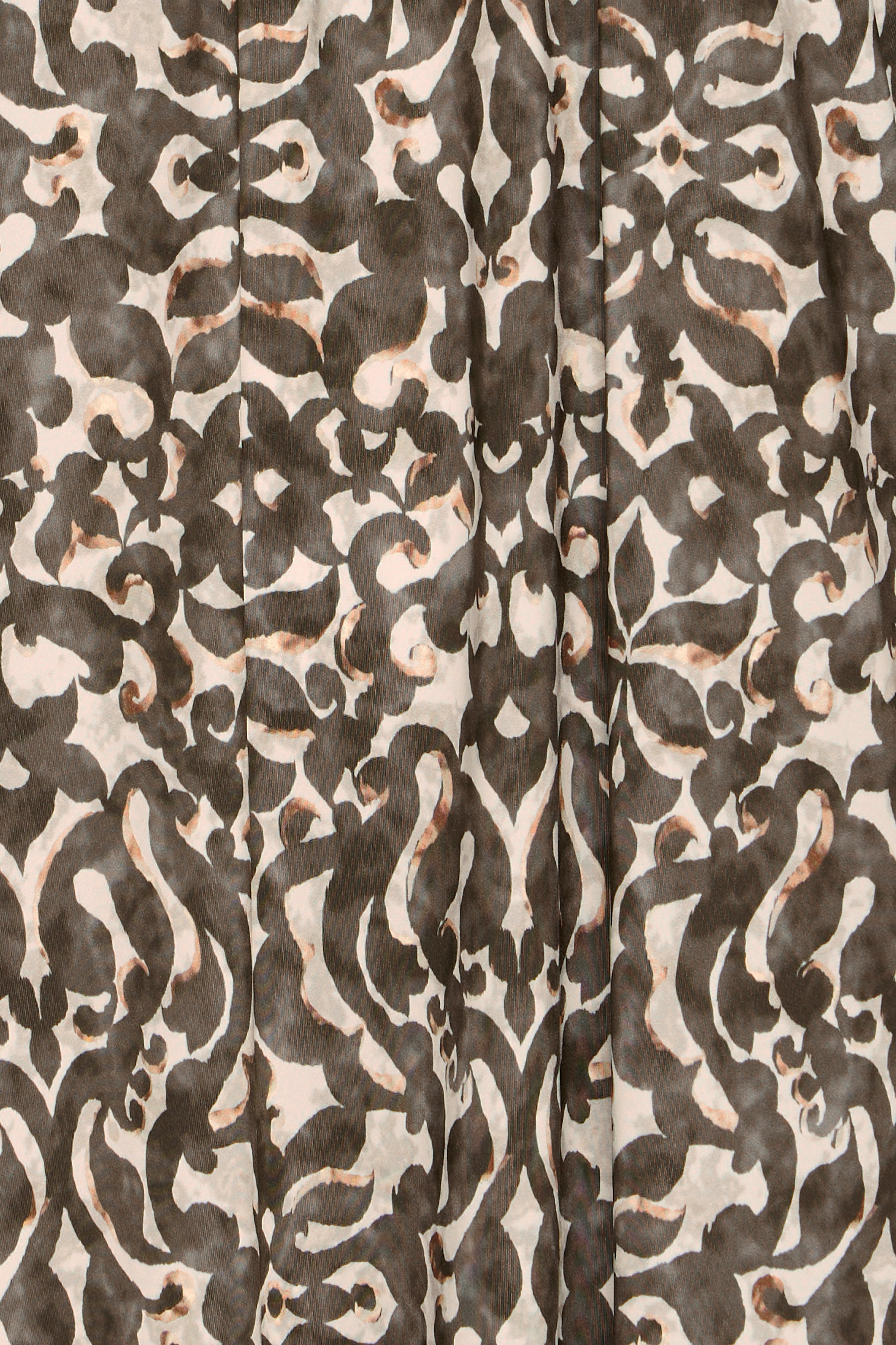 FRSEEN Klänning PACK DETAIL 20617408-900004461