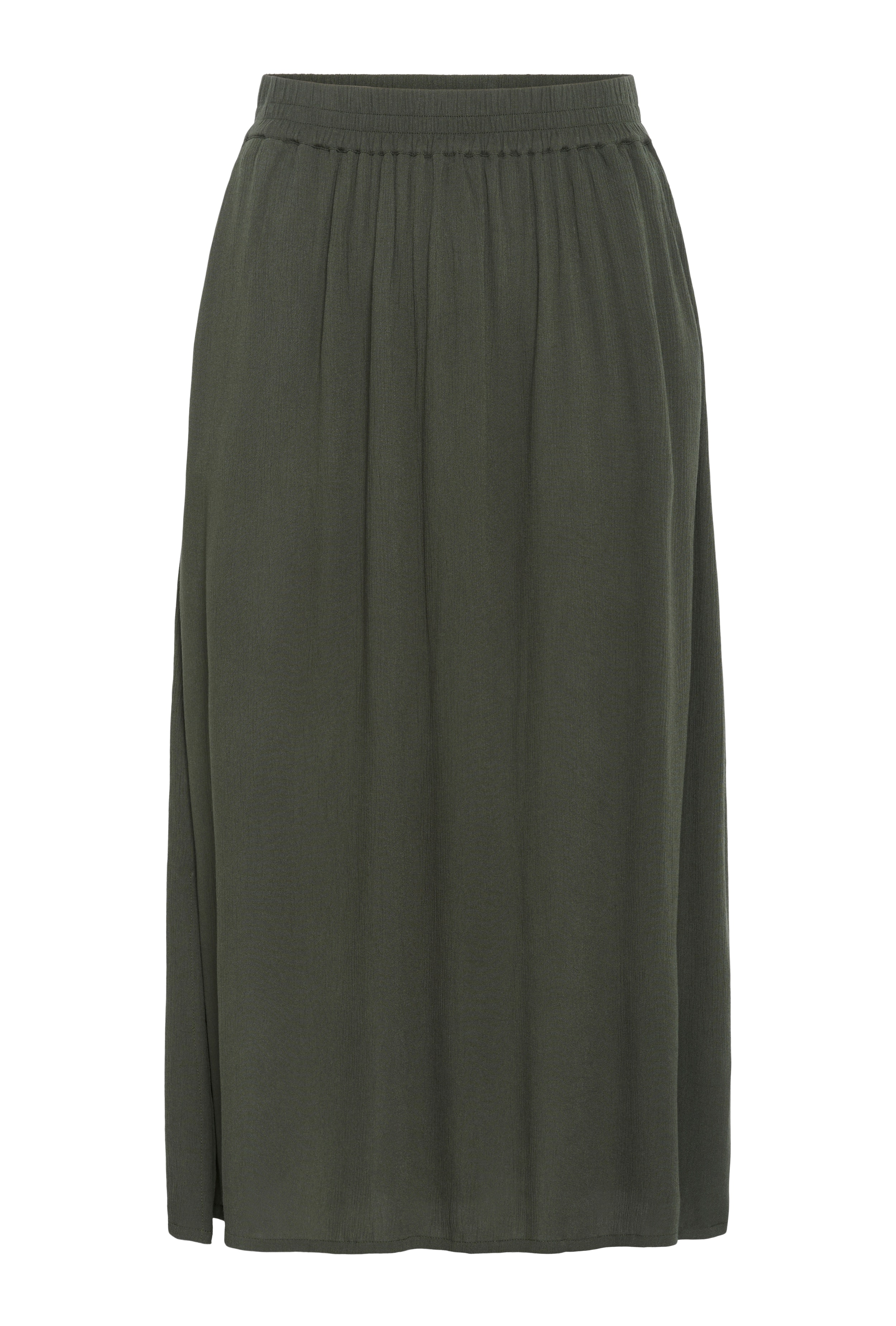 BPsally Rok PACK FRONT 10590291-190511