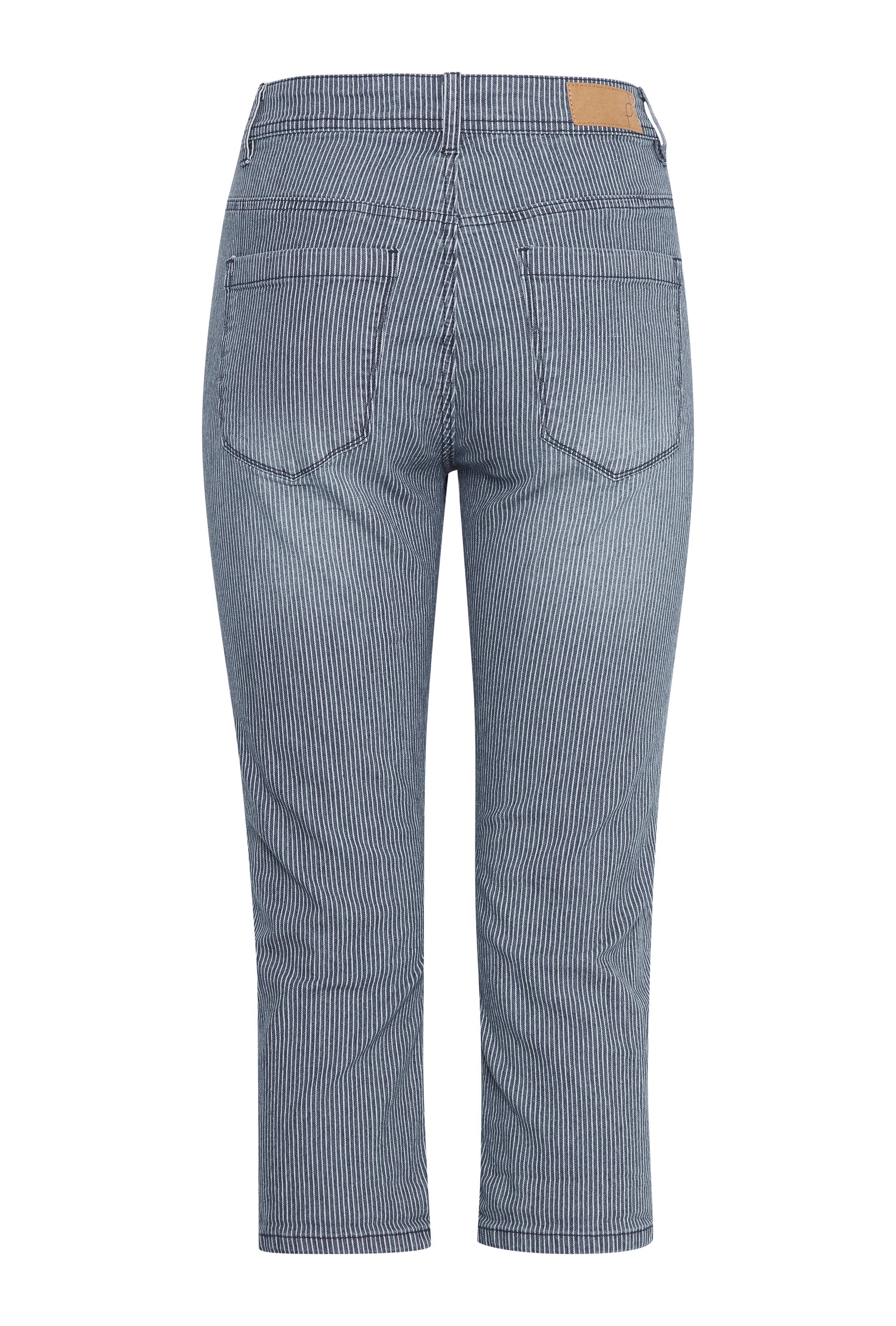 Casual pants PACK BACK 20609334-200068