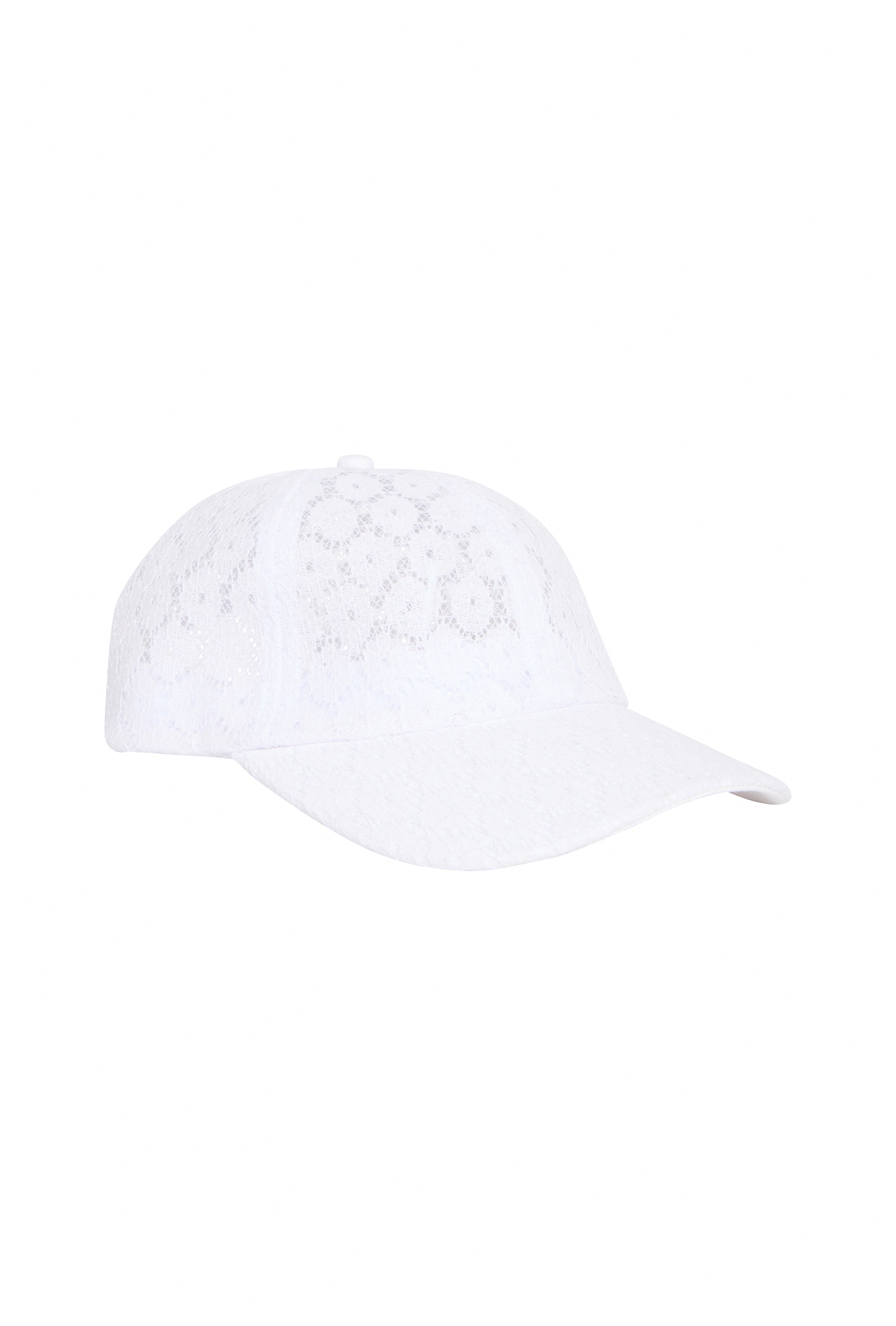 IACHRISTY Caps PACK FRONT 20123134-114201