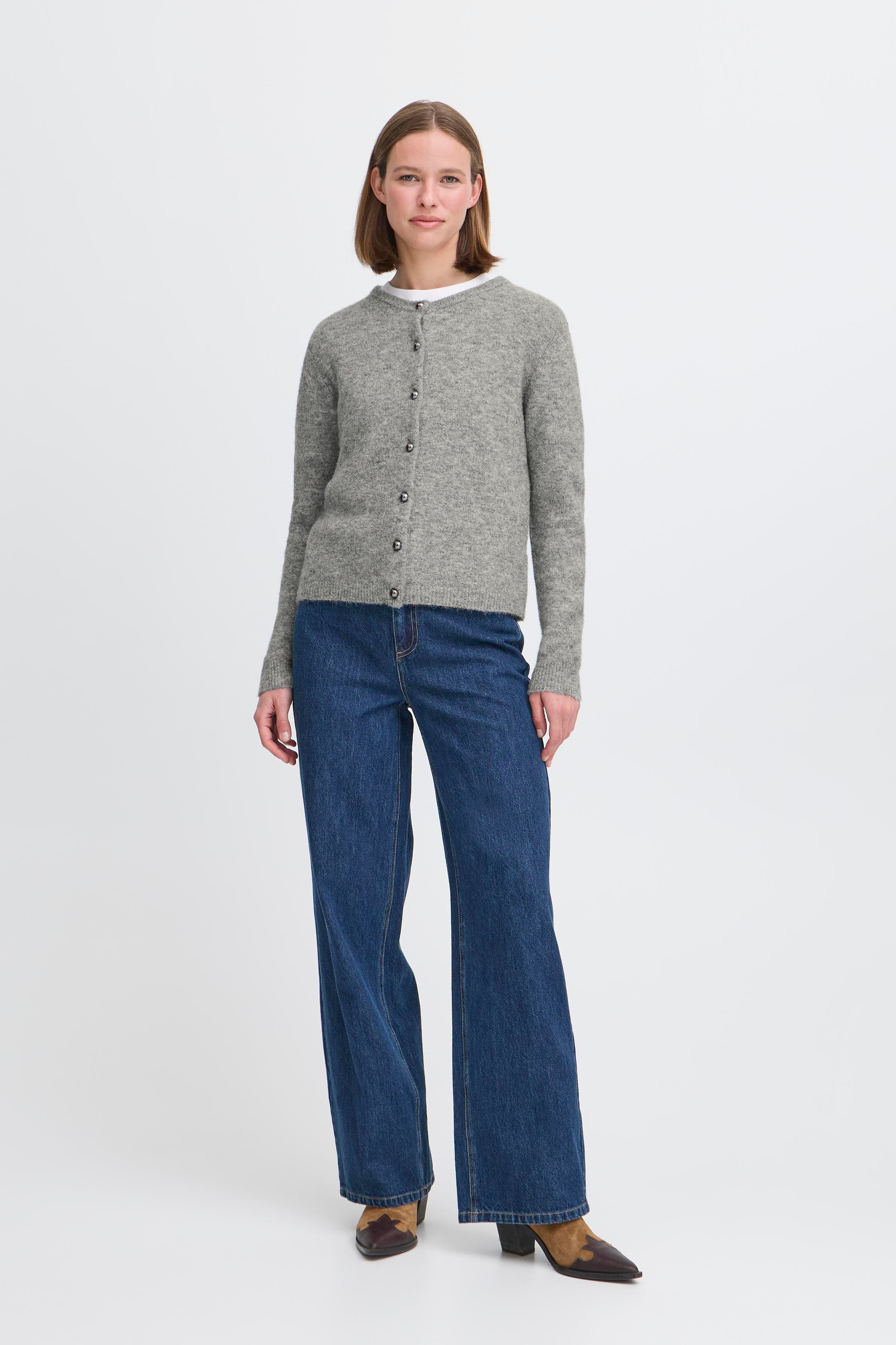 BYOMEA Cardigan LOOKBOOK FRONT 20817099-200455