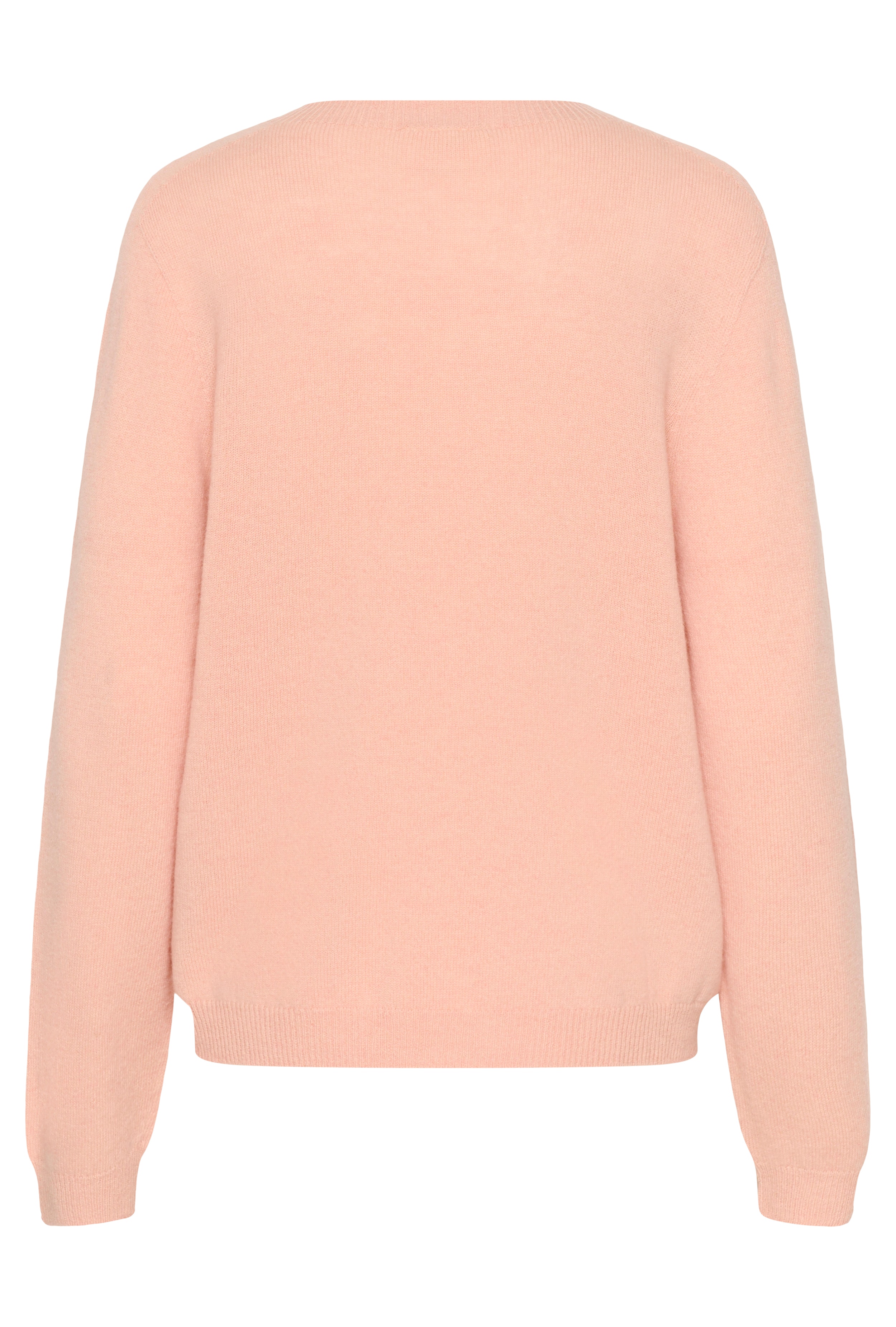 CRMela Pullover PACK BACK 10614483-161220