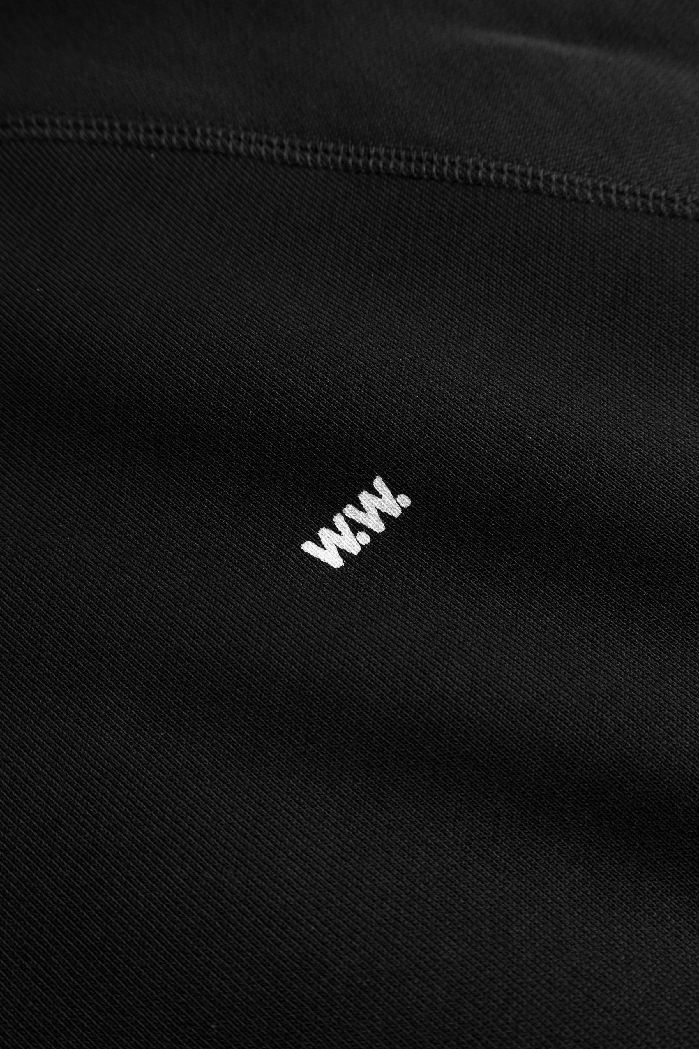 WWHester Sweatshirt PACK DETAIL 30250244-W9999