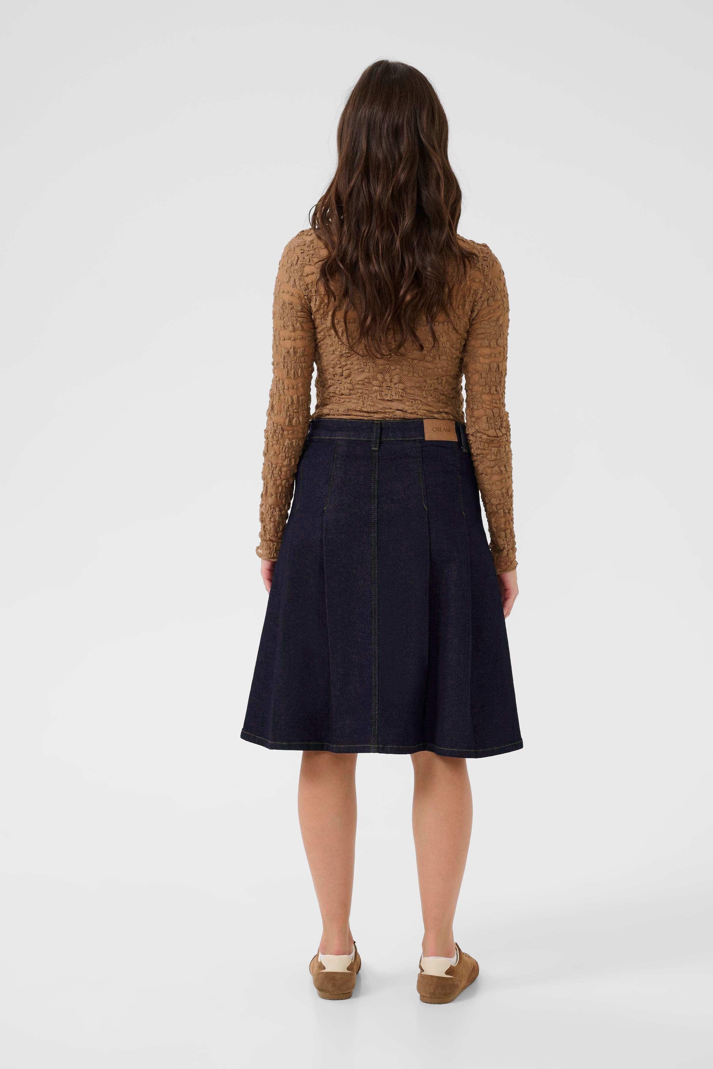 CRRin Kjol LOOKBOOK BACK 10614621-108842