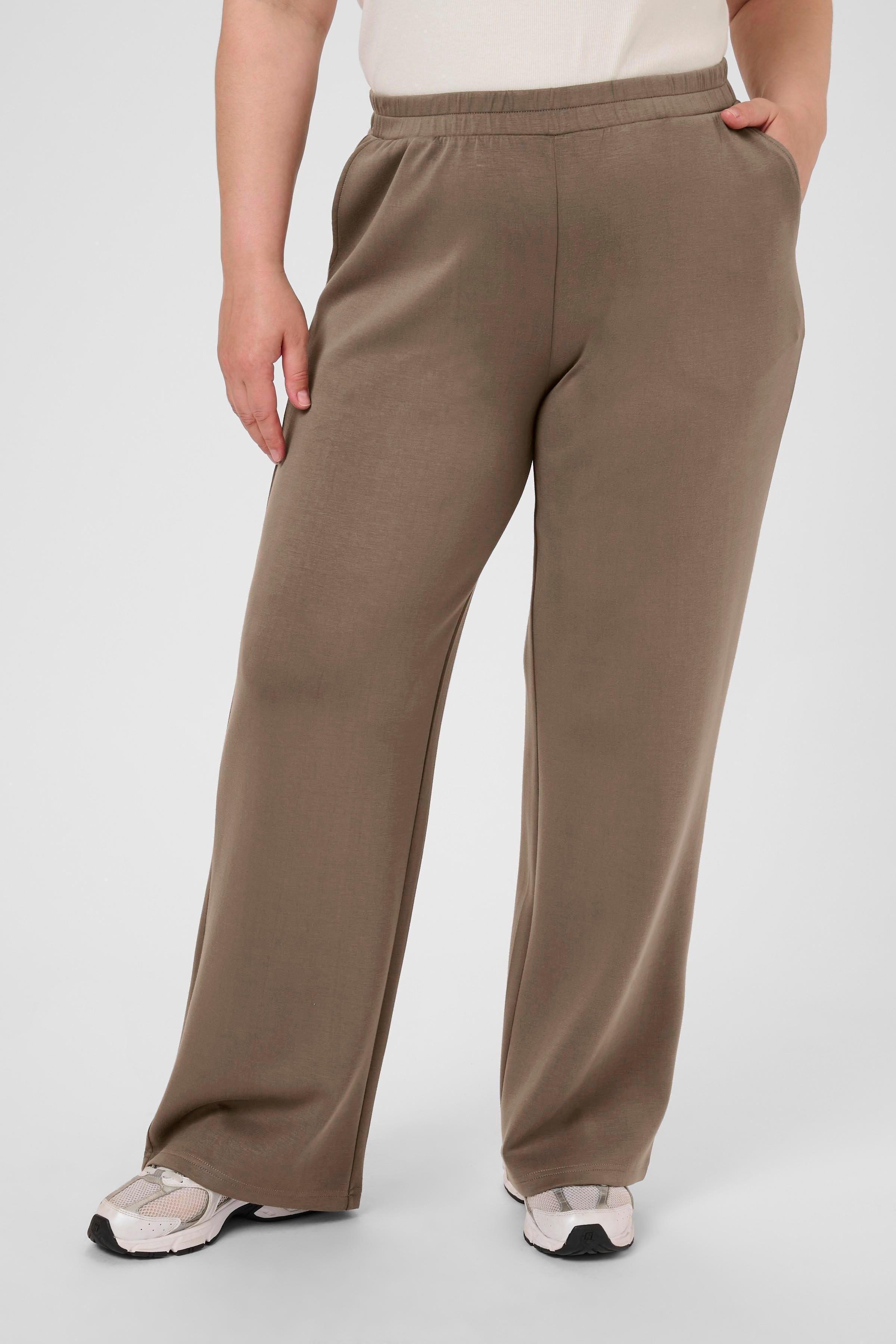 KCannita Broek LOOKBOOK FRONT 10583797-190808