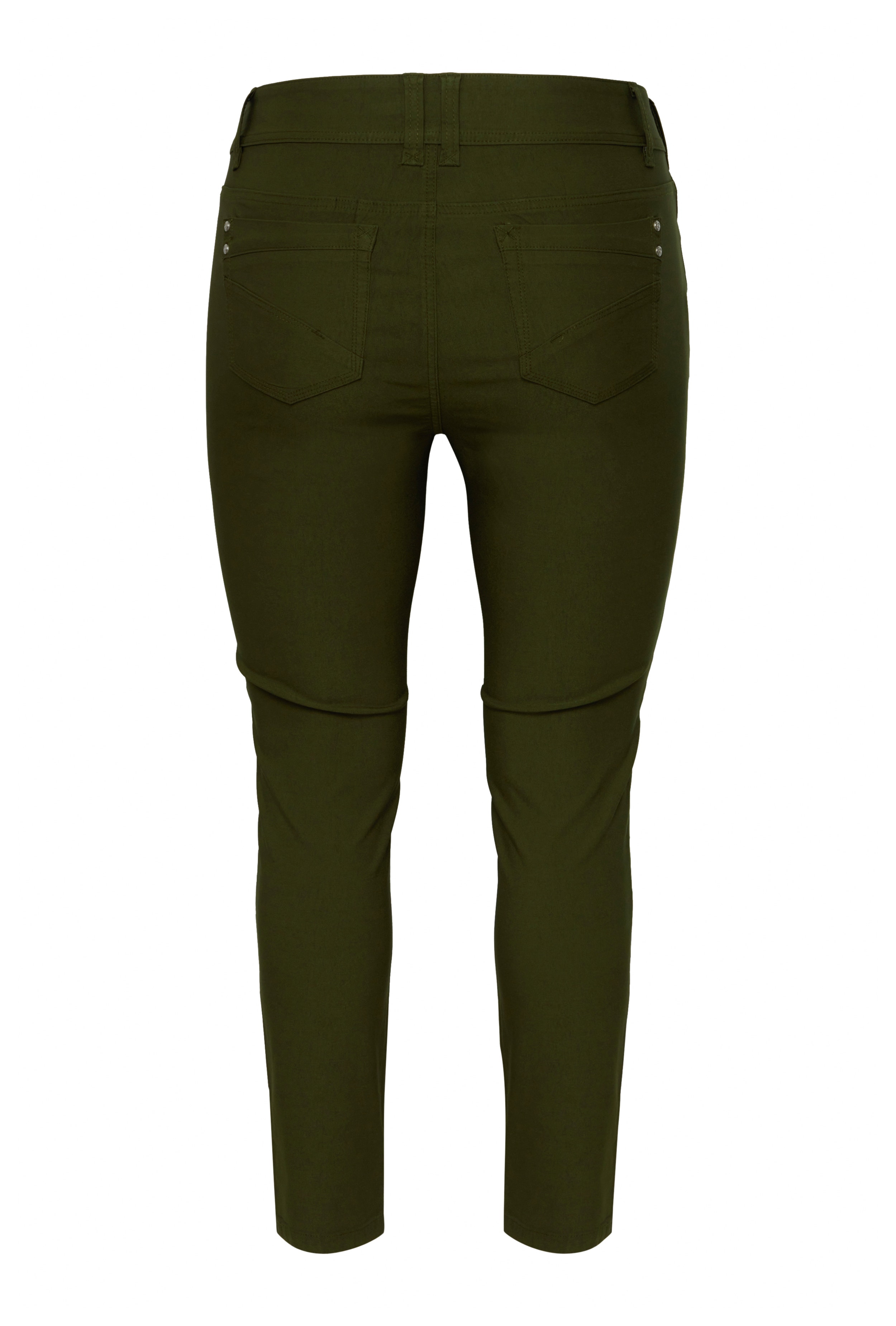 FPZALIN Bukser PACK BACK 20611112-190419