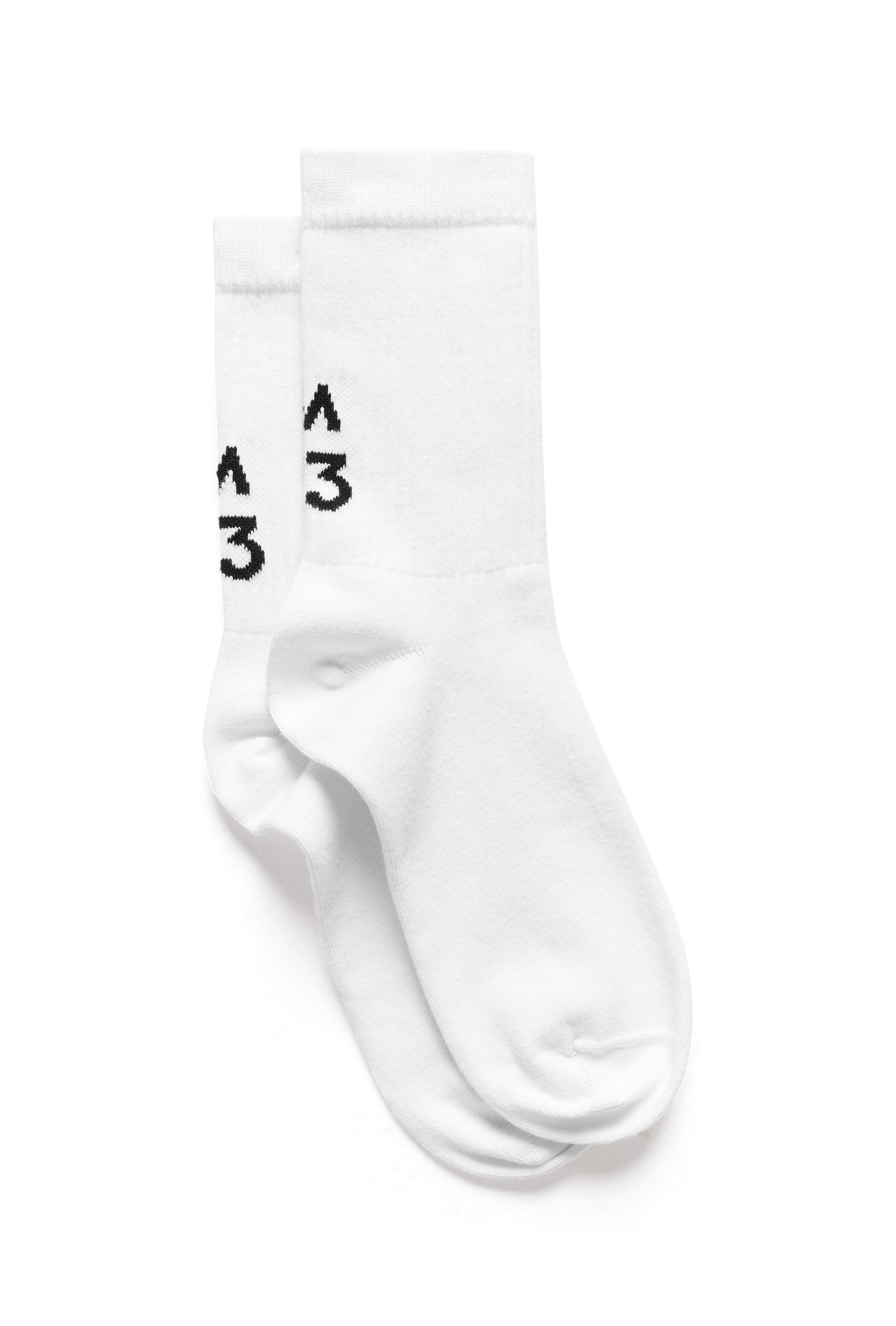 MASocks Socks PACK FRONT 30207992-114001