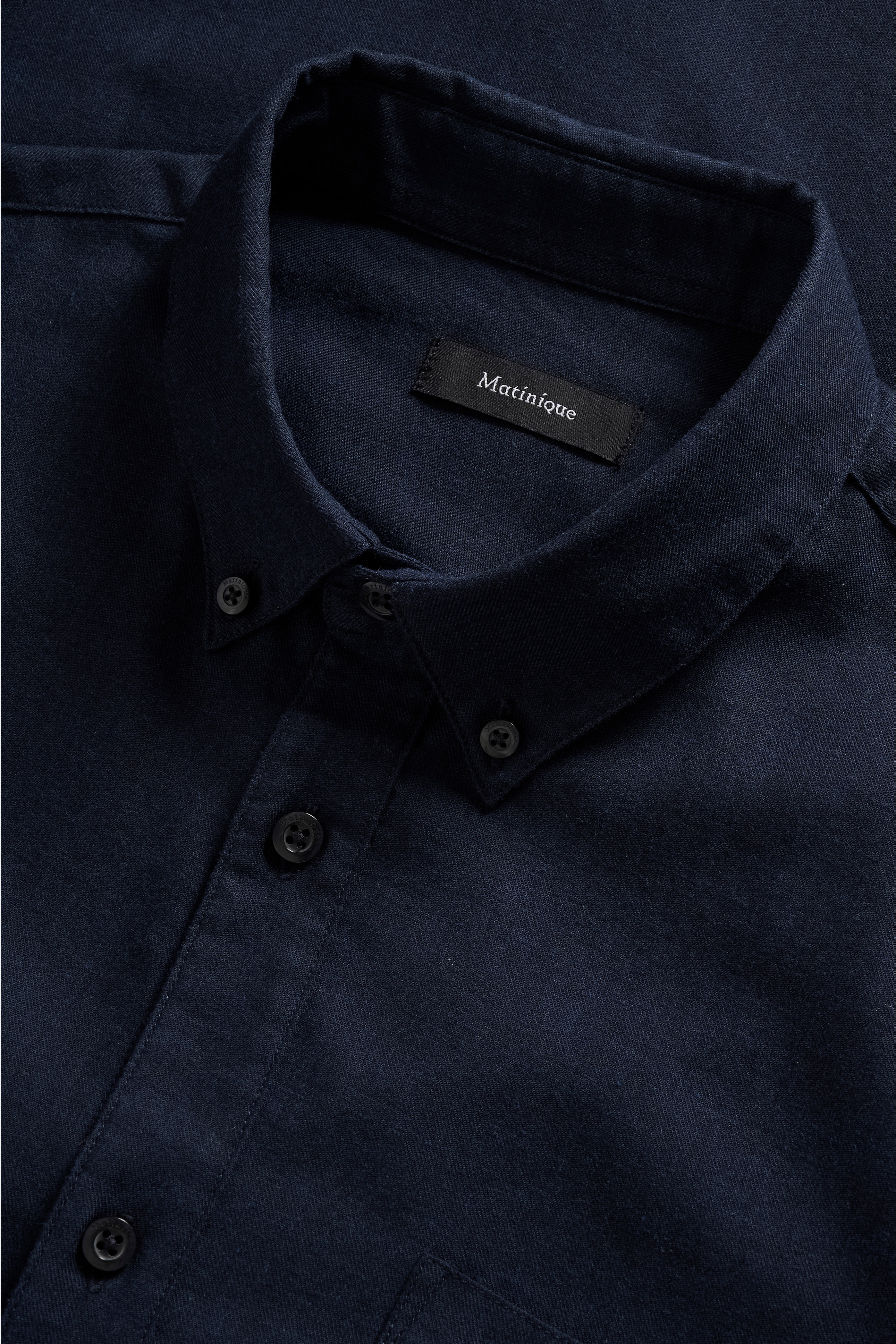 MAtrostol Shirt PACK DETAIL 30205626-194011