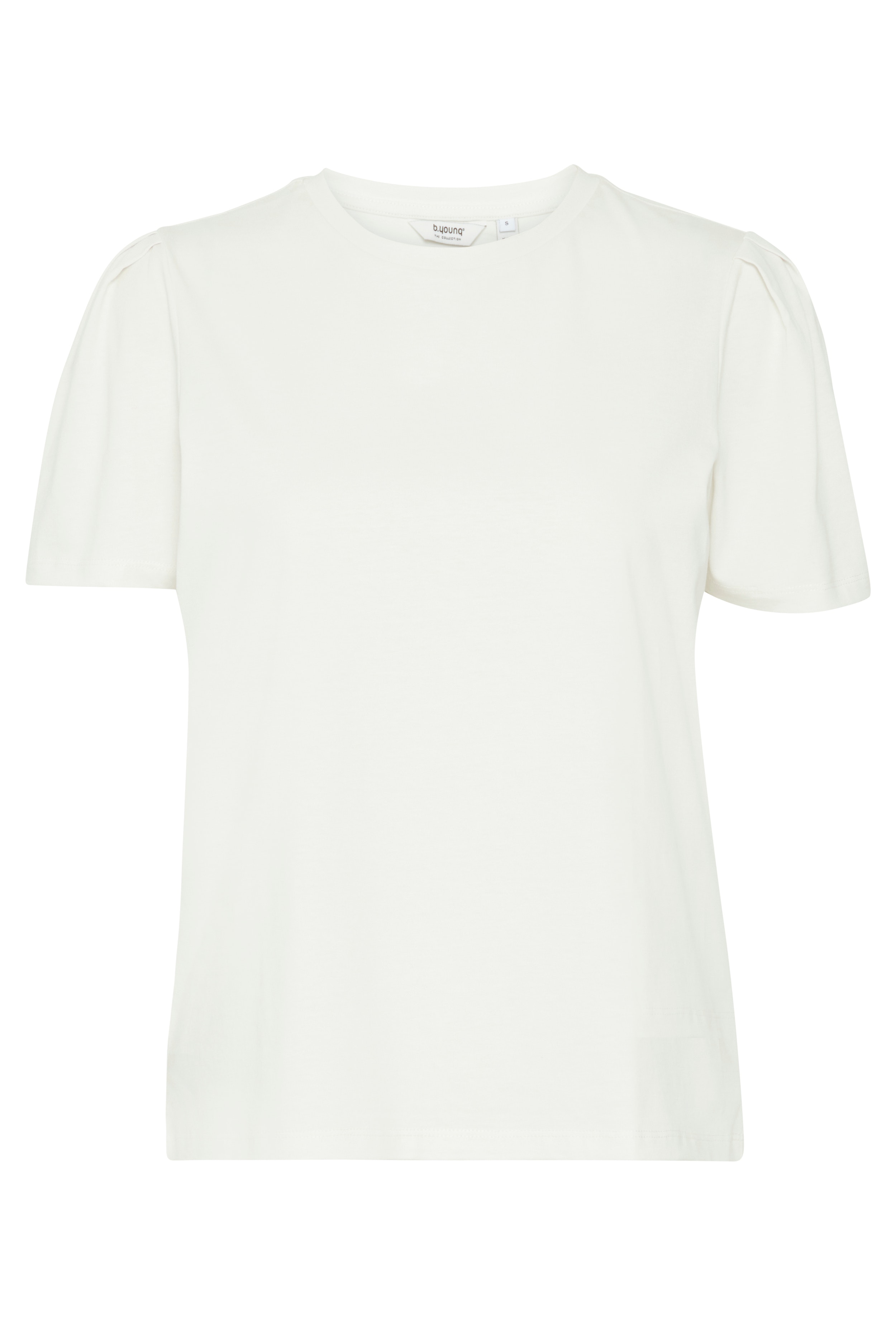 BXPILVE T-shirt PACK FRONT 20815033-114800