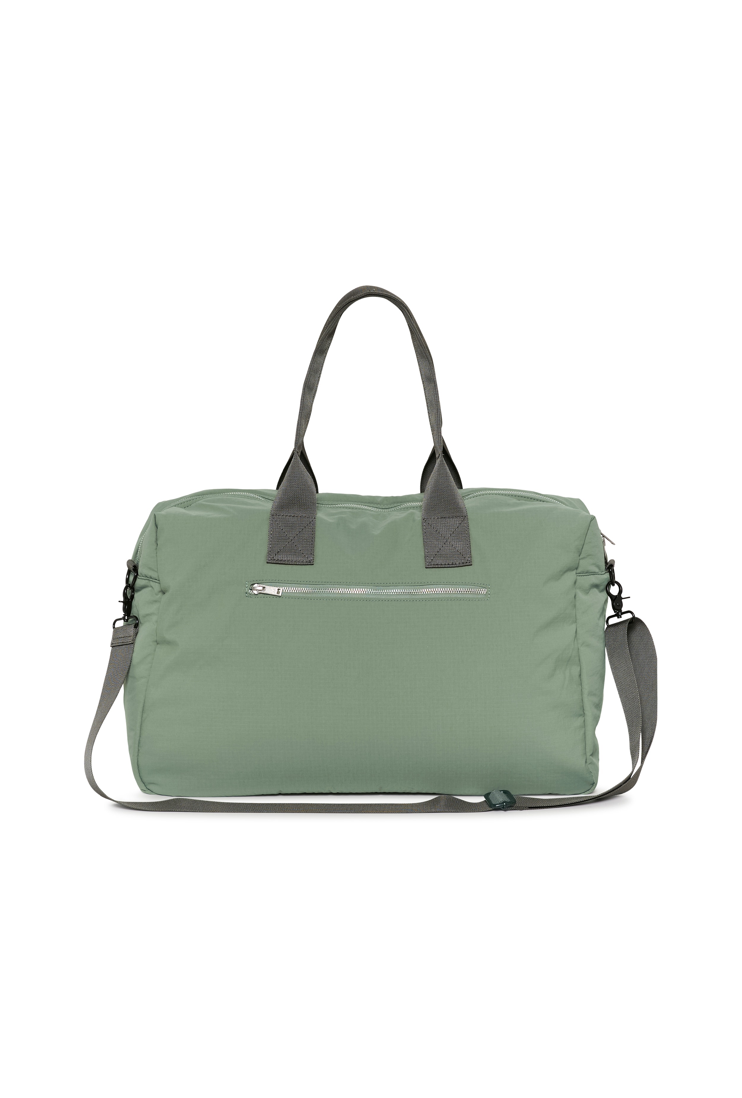 MAfalkirk Bag PACK BACK 30208675-176212