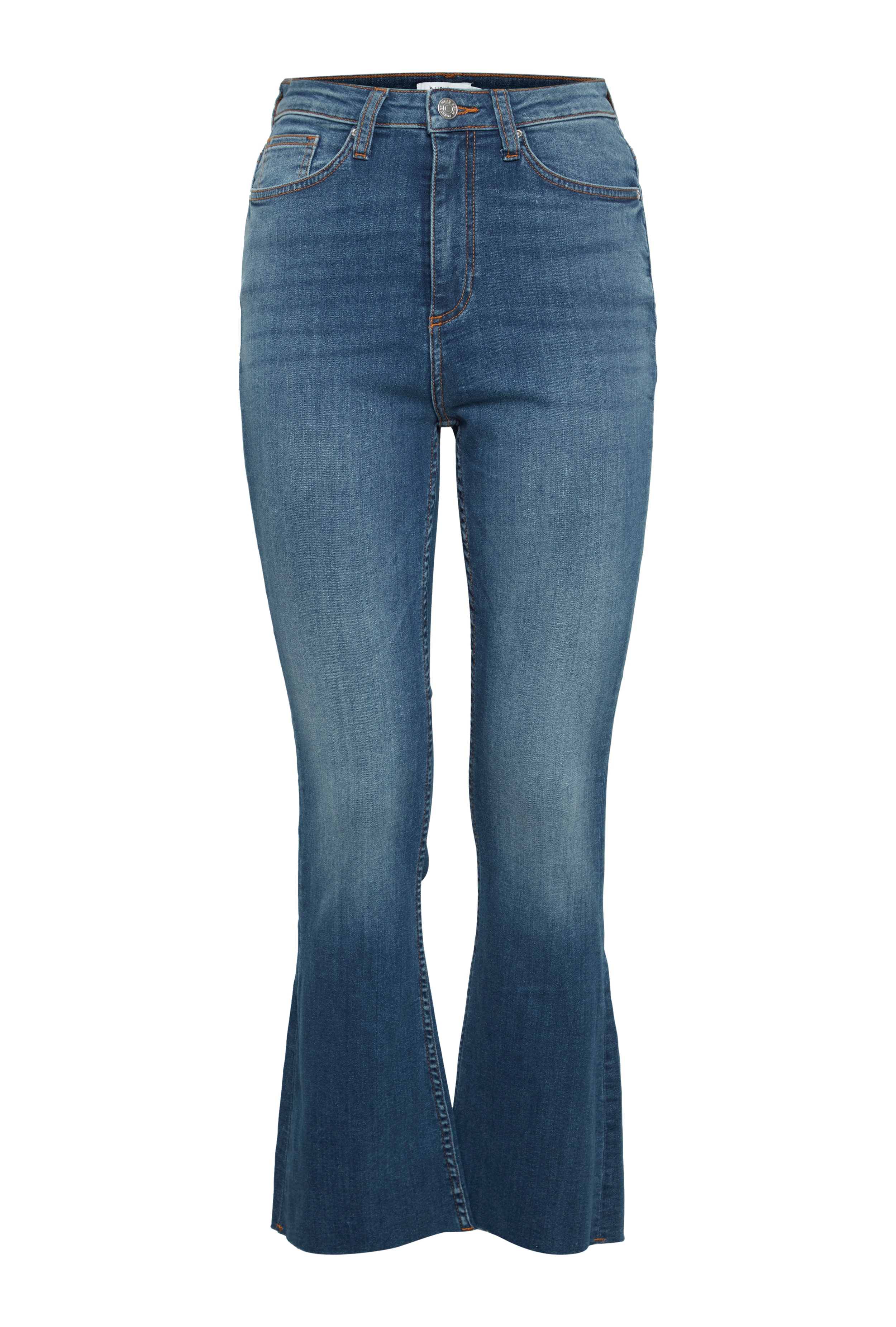 BYLOLA Jeans PACK FRONT 20814291-200461