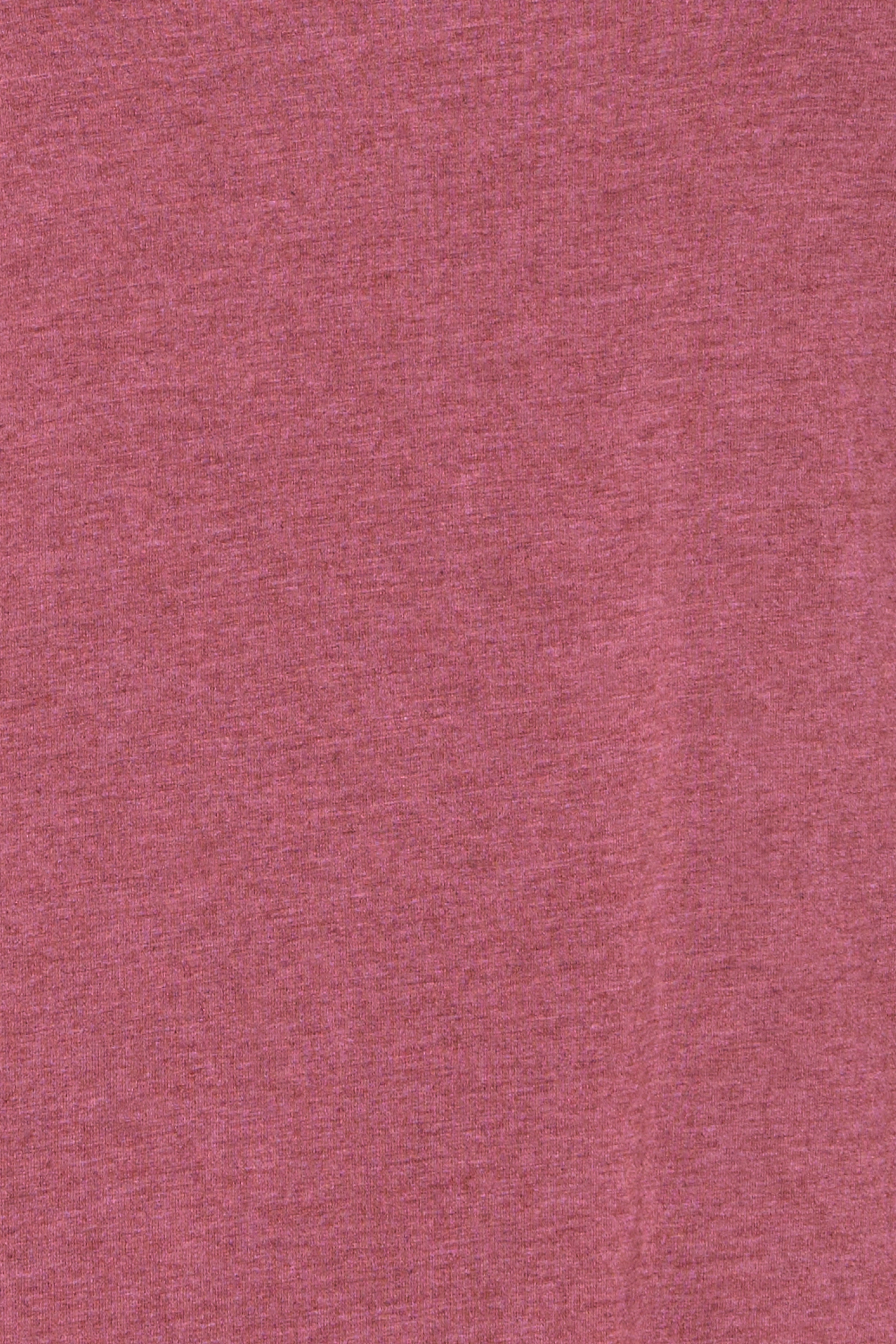 BYPamila T-shirt PACK DETAIL 20804205-1816161