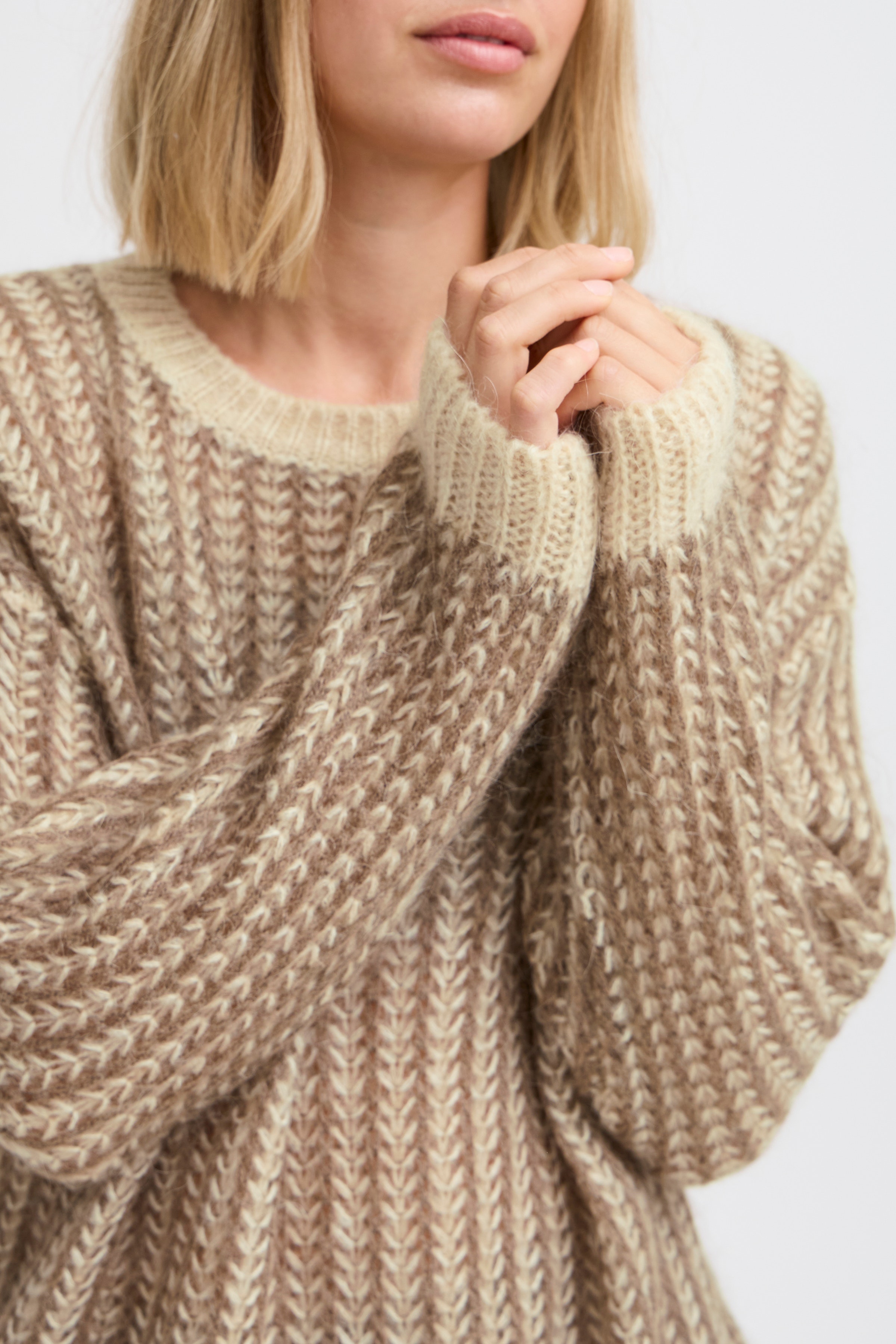 PZPEYTON Pullover LOOKBOOK DETAIL 50208728-204365