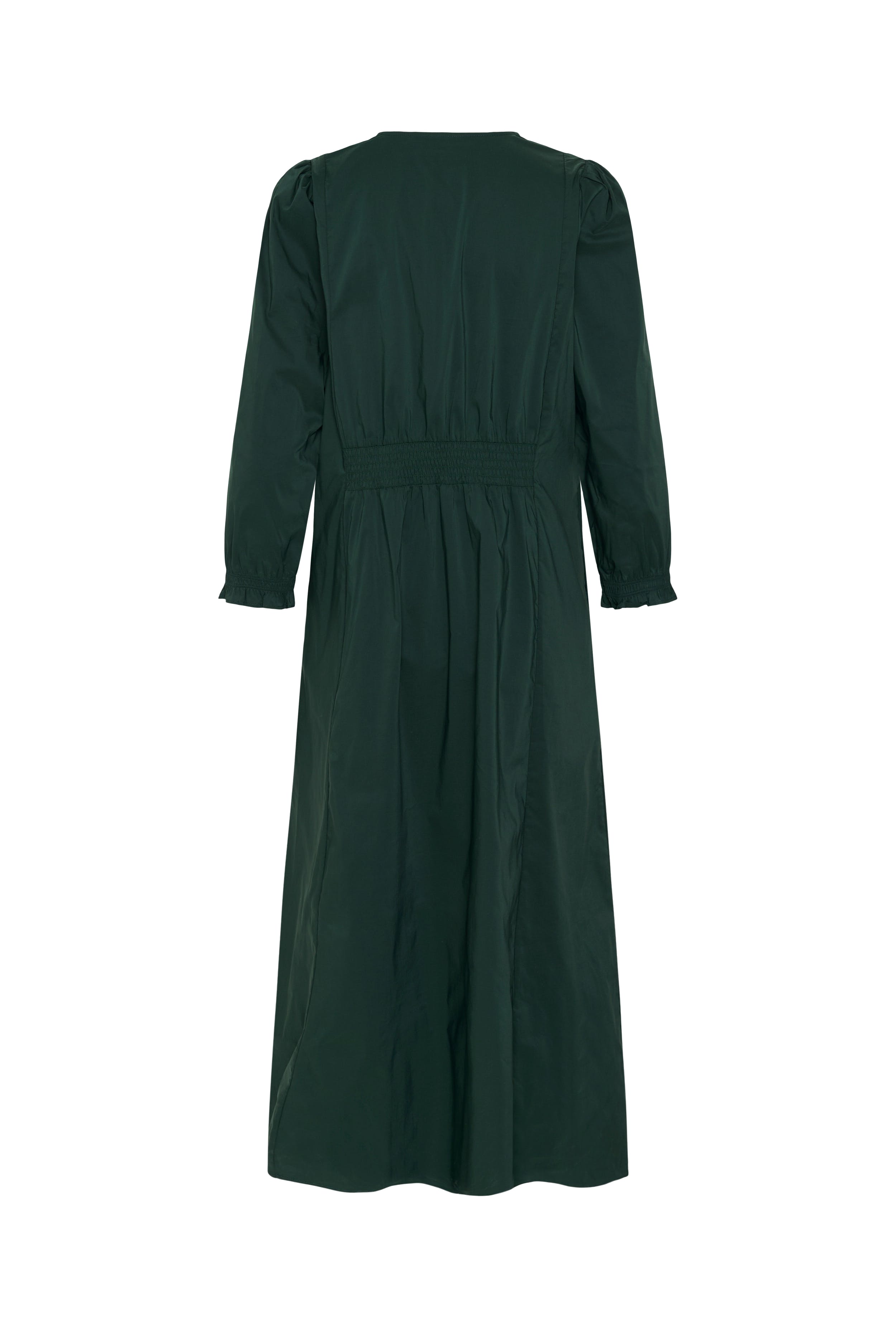 CUelna Kleid PACK BACK 50112462-195220