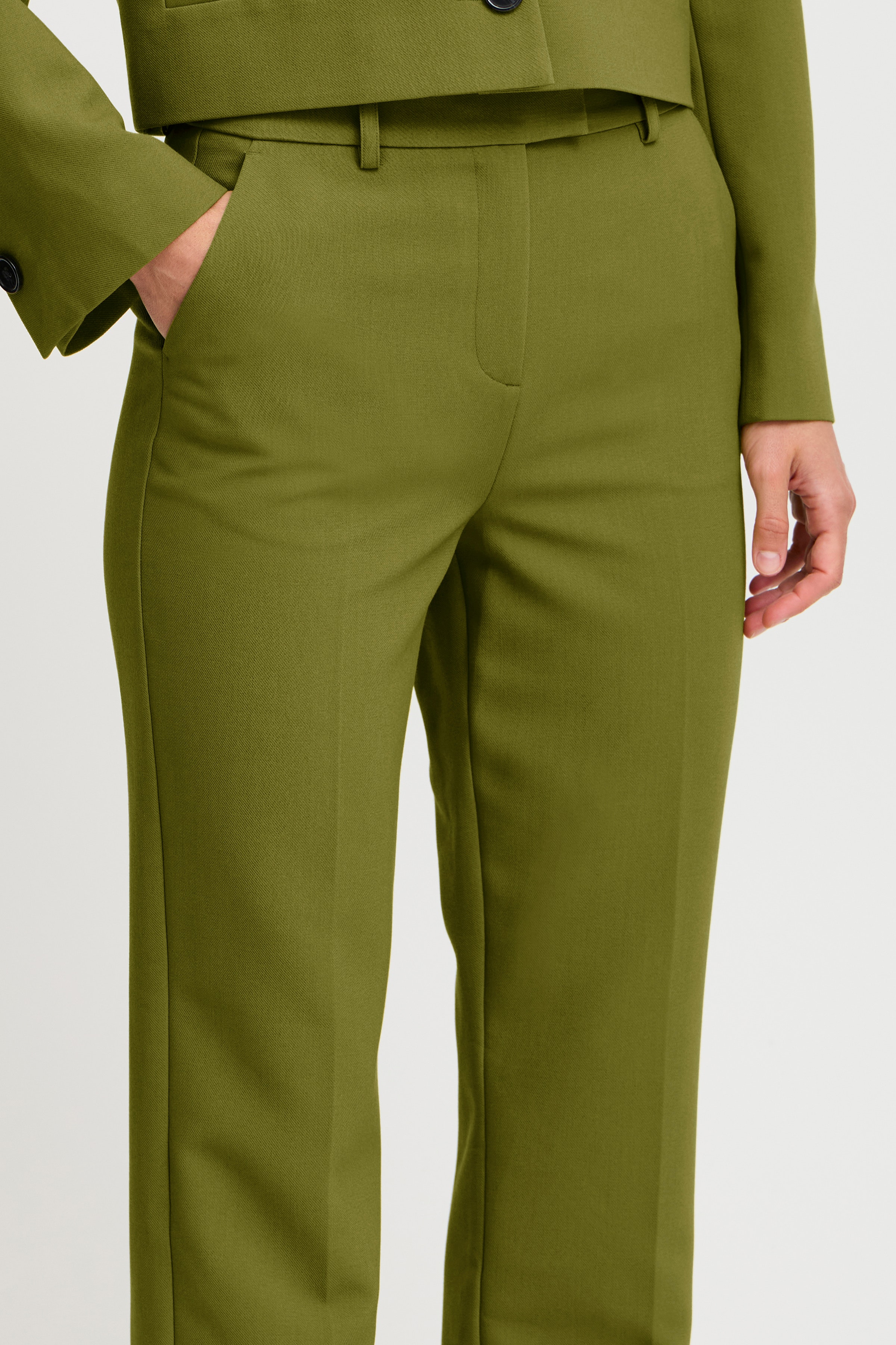 BYDENOA Trousers LOOKBOOK DETAIL 20815520-180538