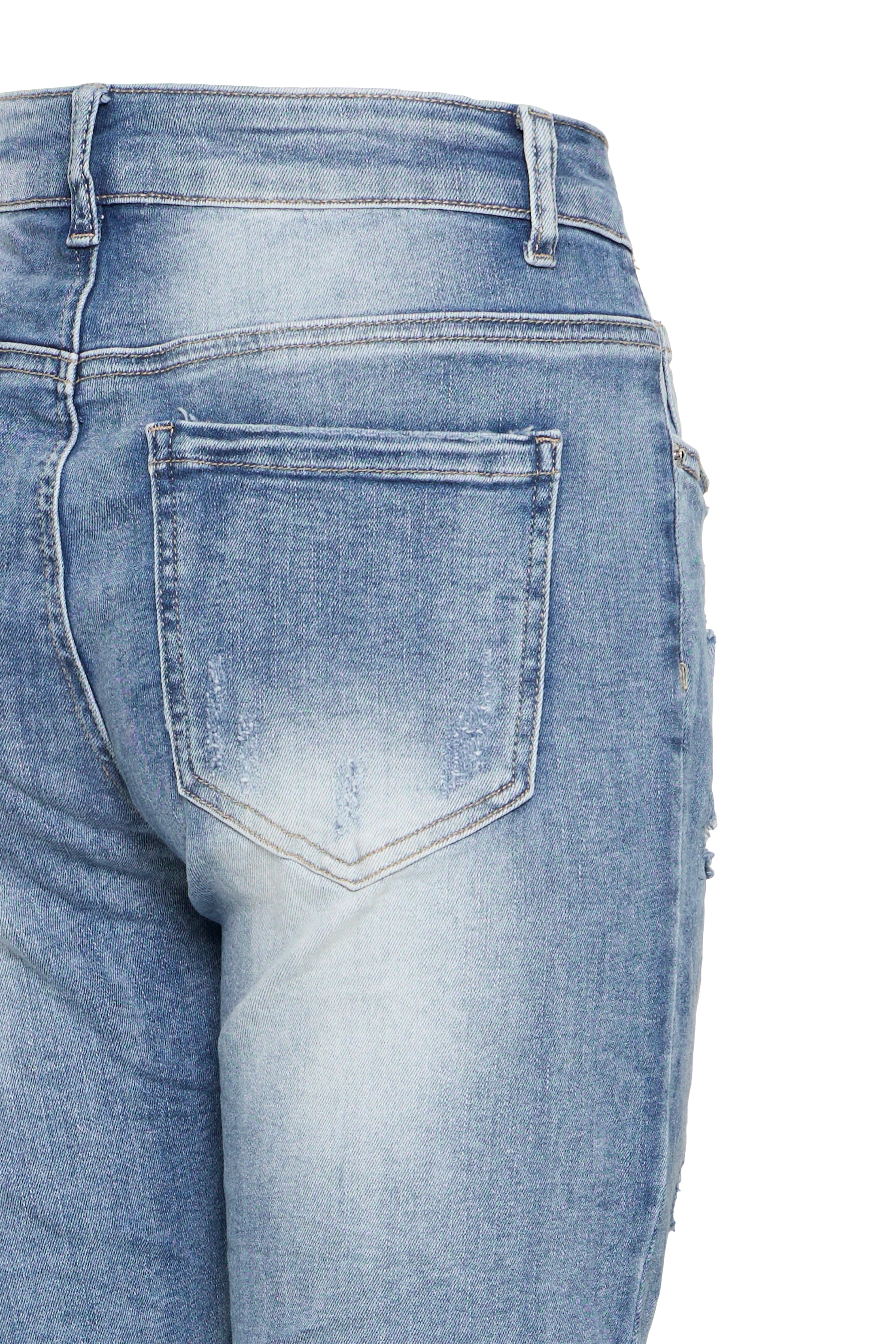 SBIBADA Jeans PACK DETAIL 22100988-202820