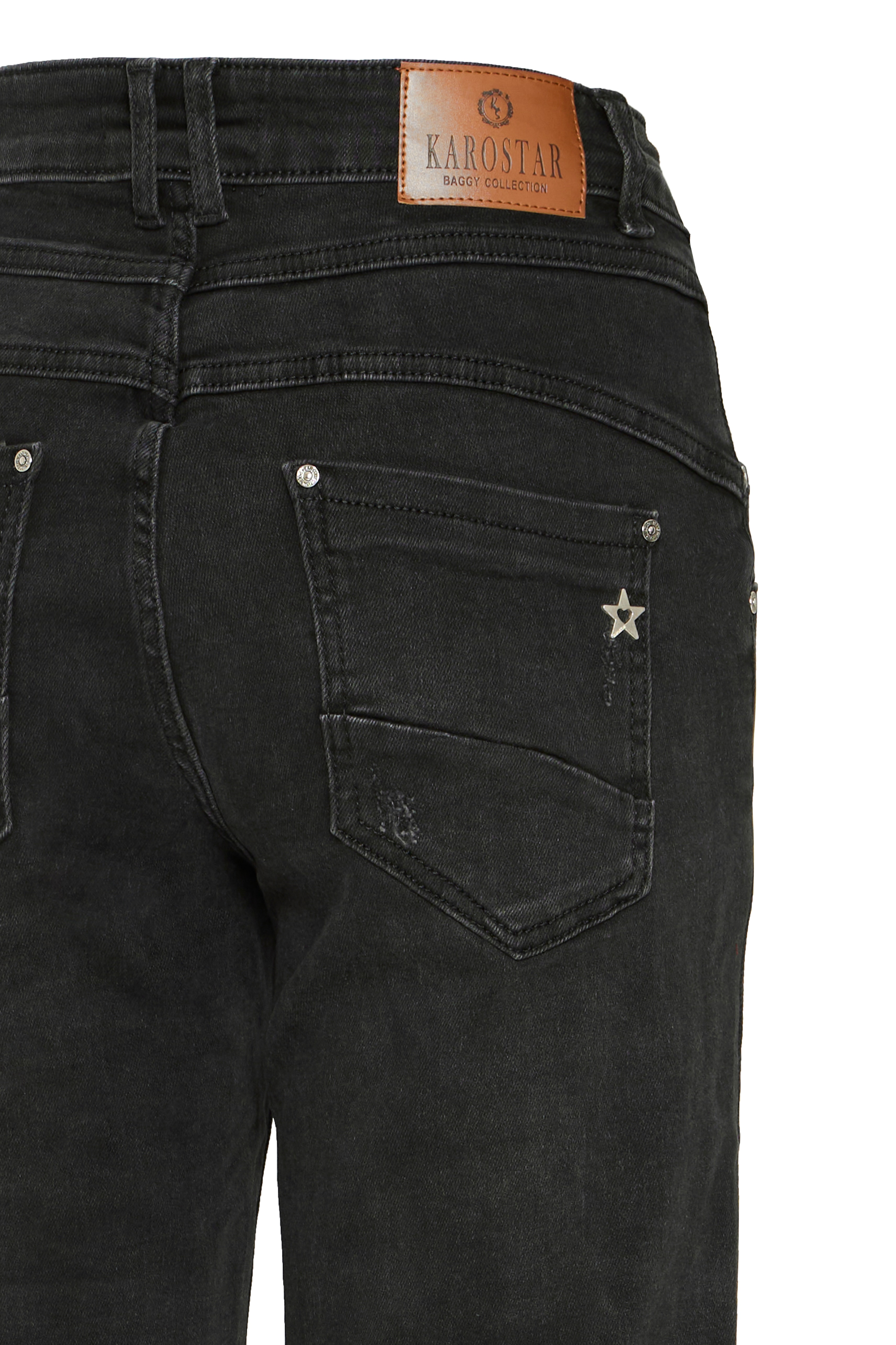 SBWICHITA Jeans PACK DETAIL 22100848-203585