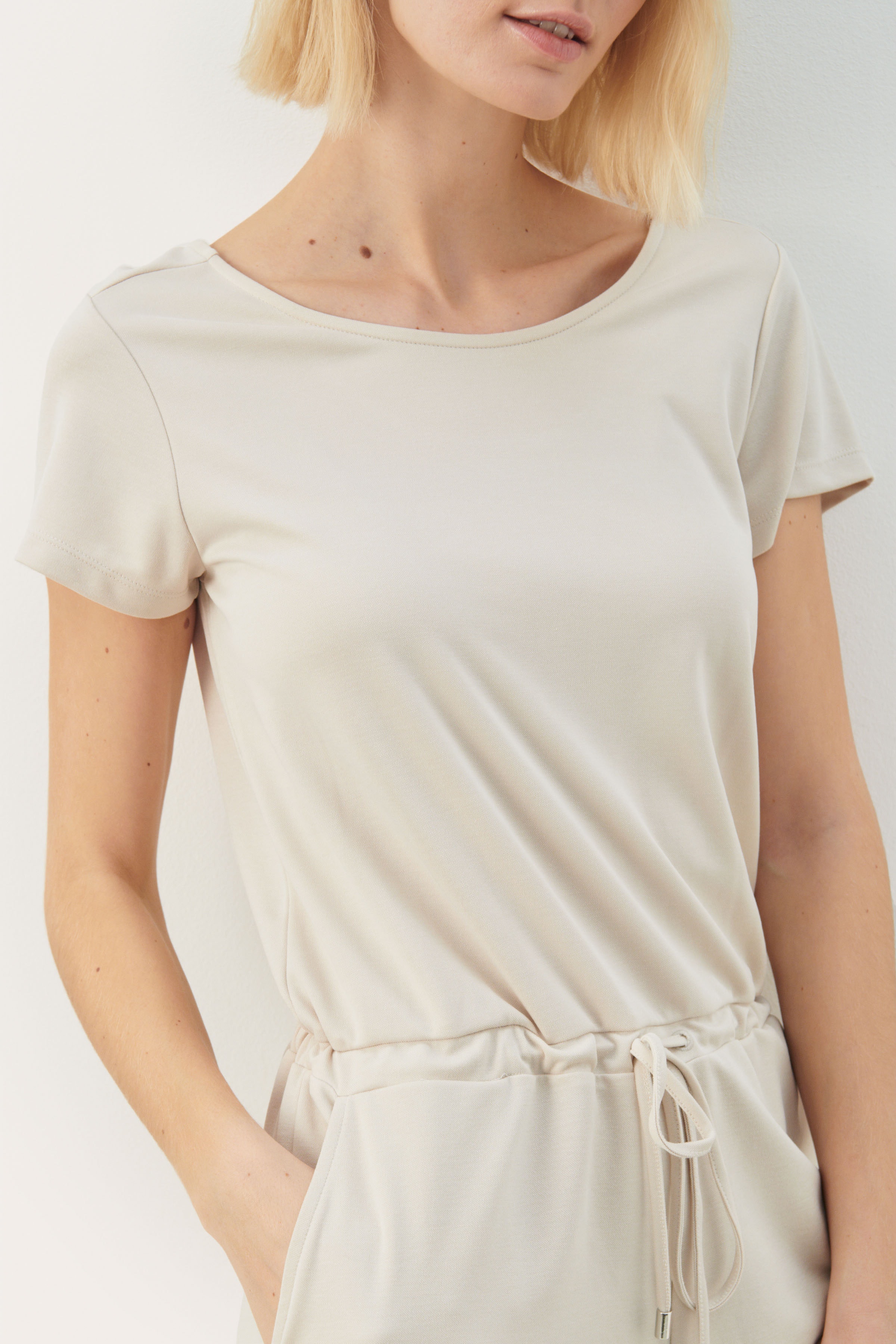 AdrianePW Overall LOOKBOOK DETAIL 30308712-130000