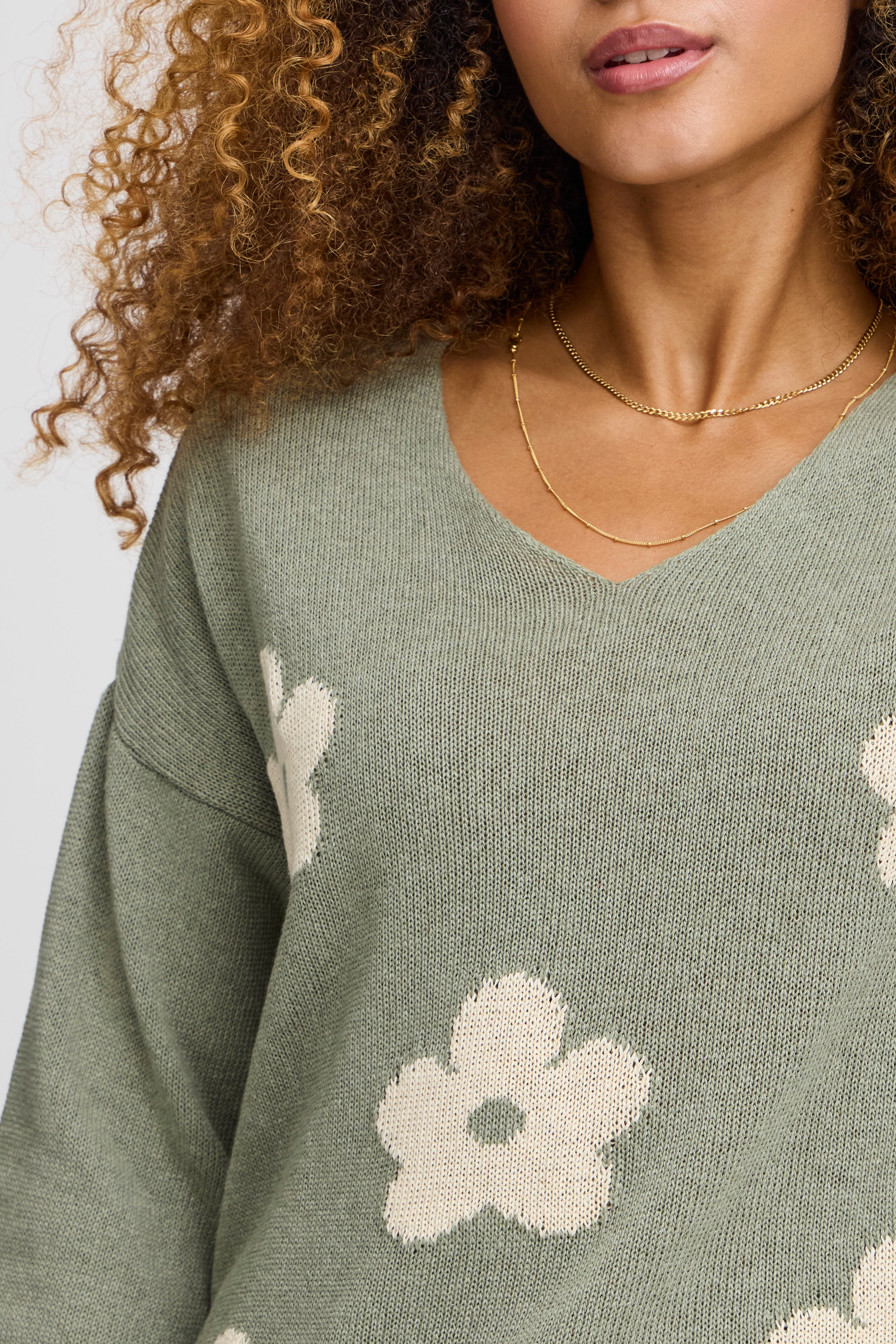 SBGALINA Pullover LOOKBOOK DETAIL 22100547-176212