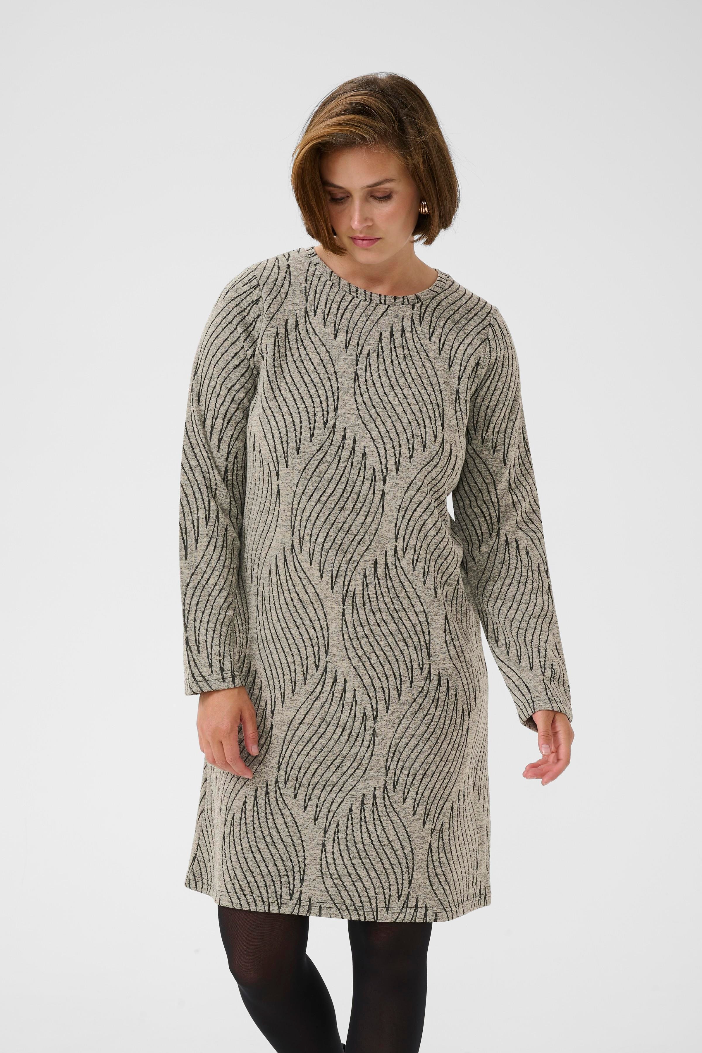 BPsmilla Dress LOOKBOOK FRONT 40200058-108682