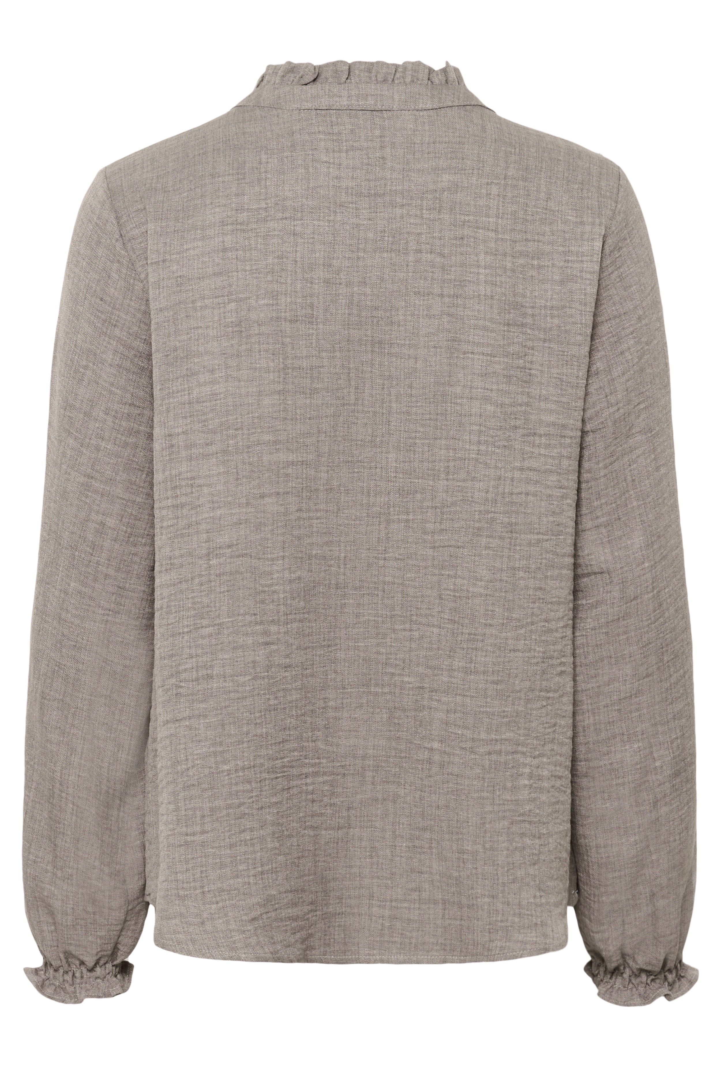 BPoda Blouse PACK BACK 40200075-1813041