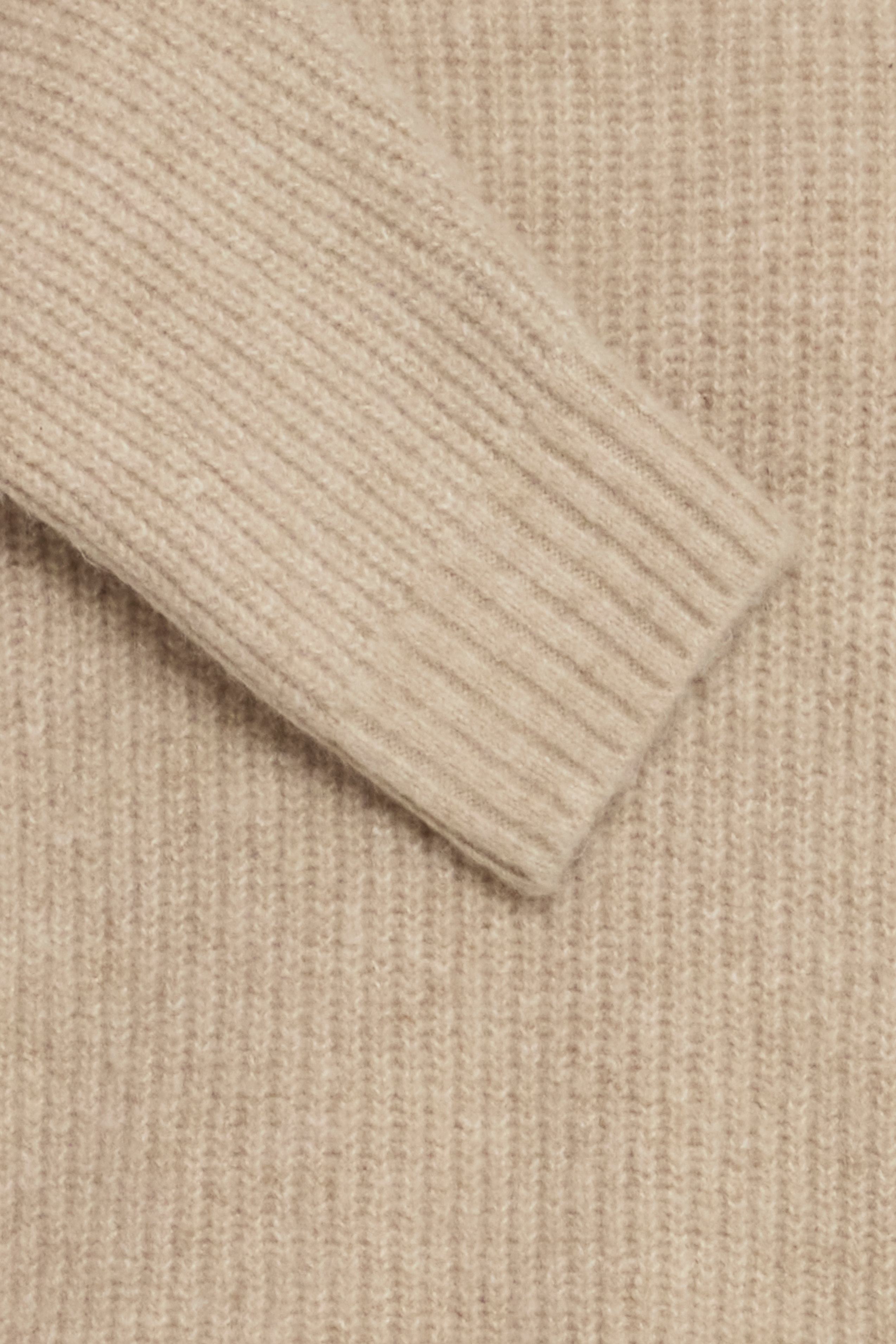 IHDUCIE Pullover PACK DETAIL 20124036-1304011