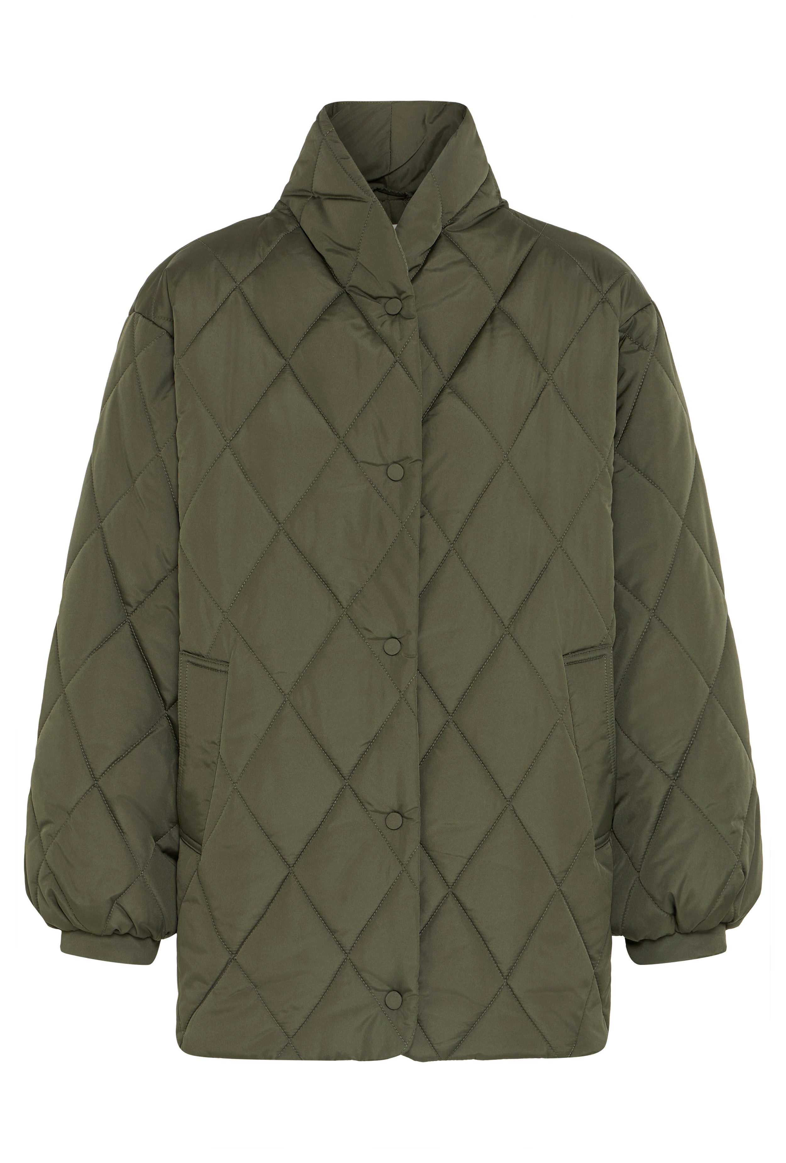 IHHANSA Yttertøy PACK FRONT 20118774-190414