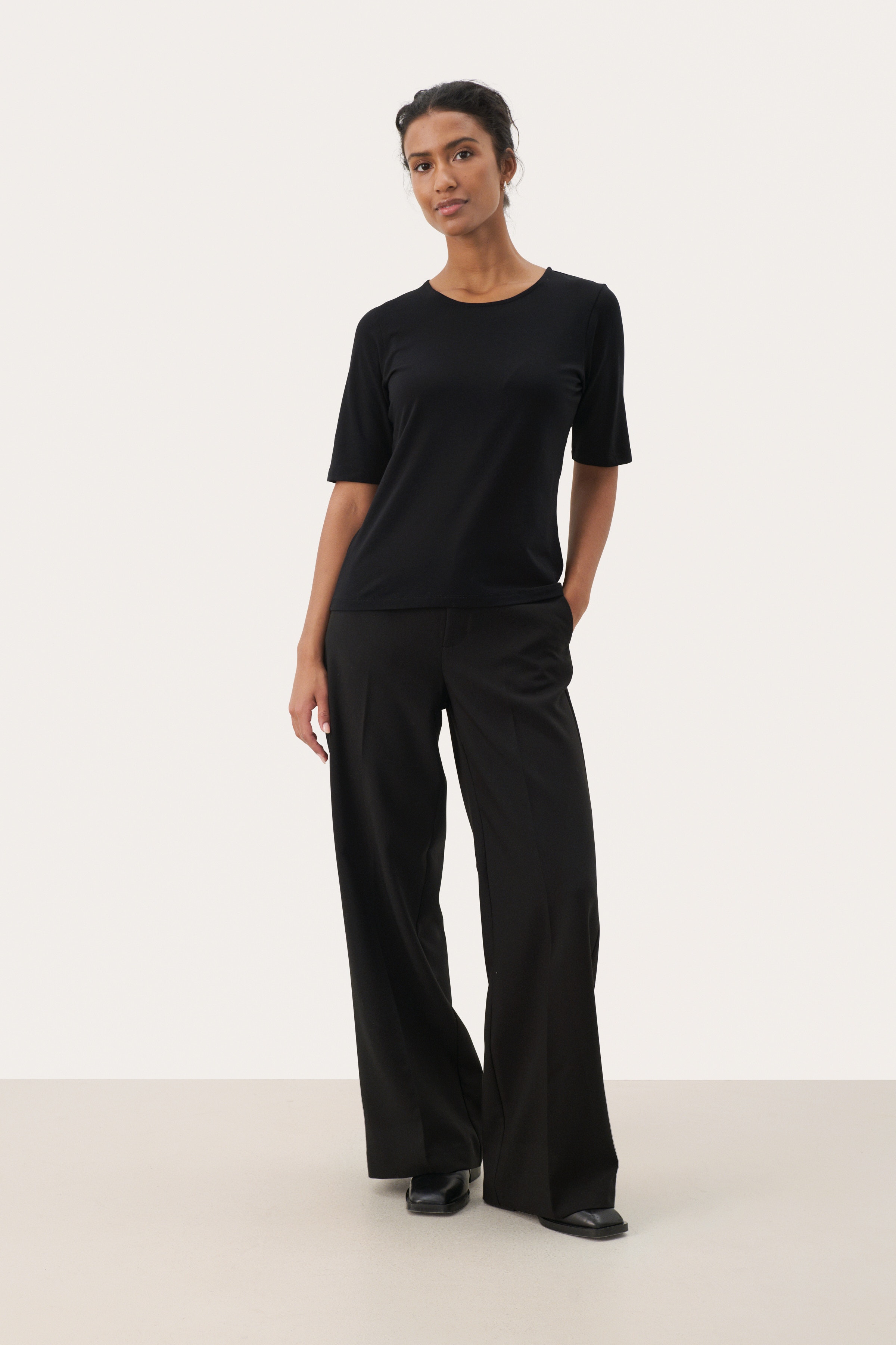 NemiPW T-shirt LOOKBOOK FRONT 30309861-194008