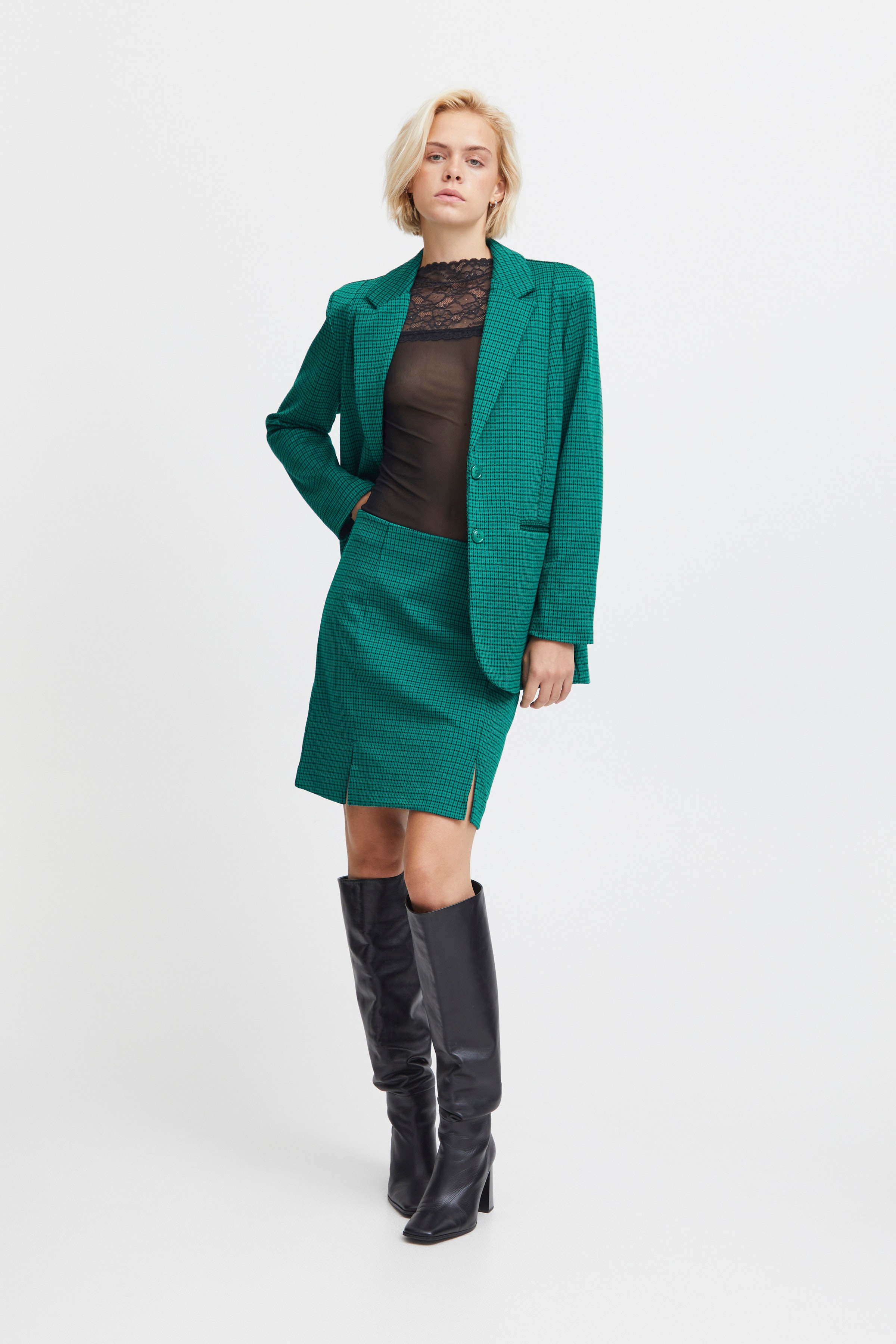 IHKATE Skjørt LOOKBOOK FRONT 20120009-185424