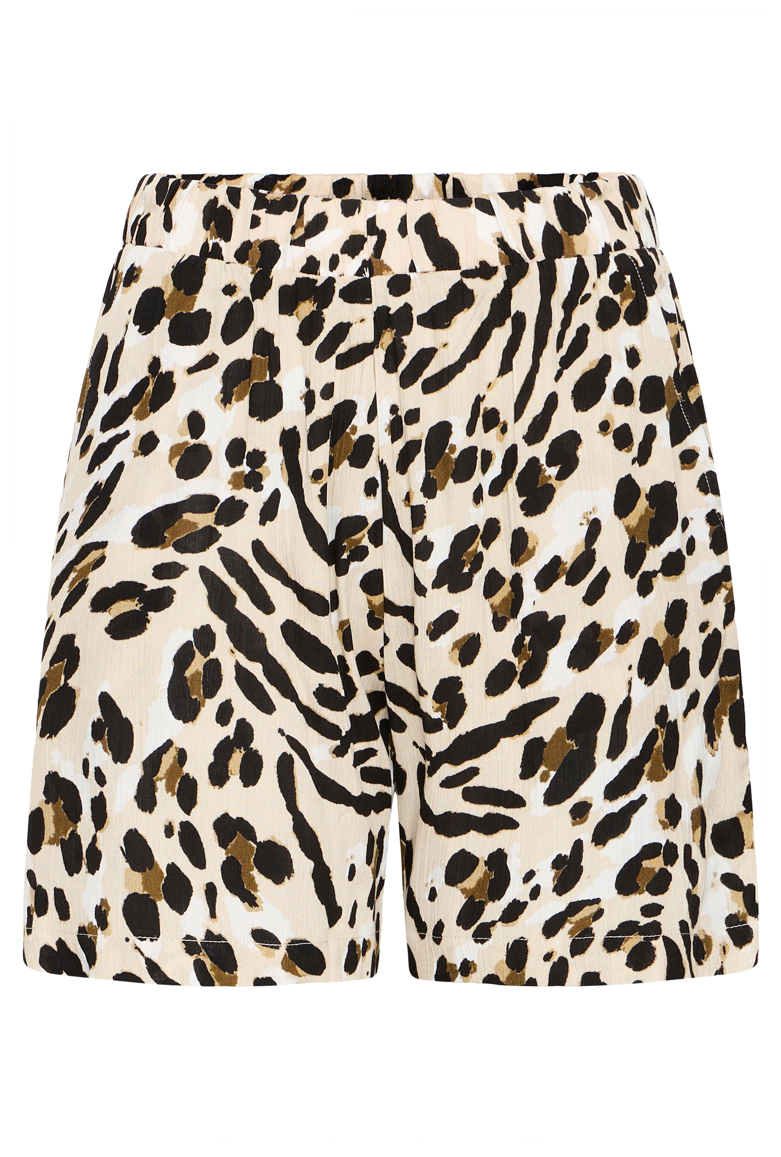 IHMARRAKECH Shorts PACK FRONT 20122970-204480