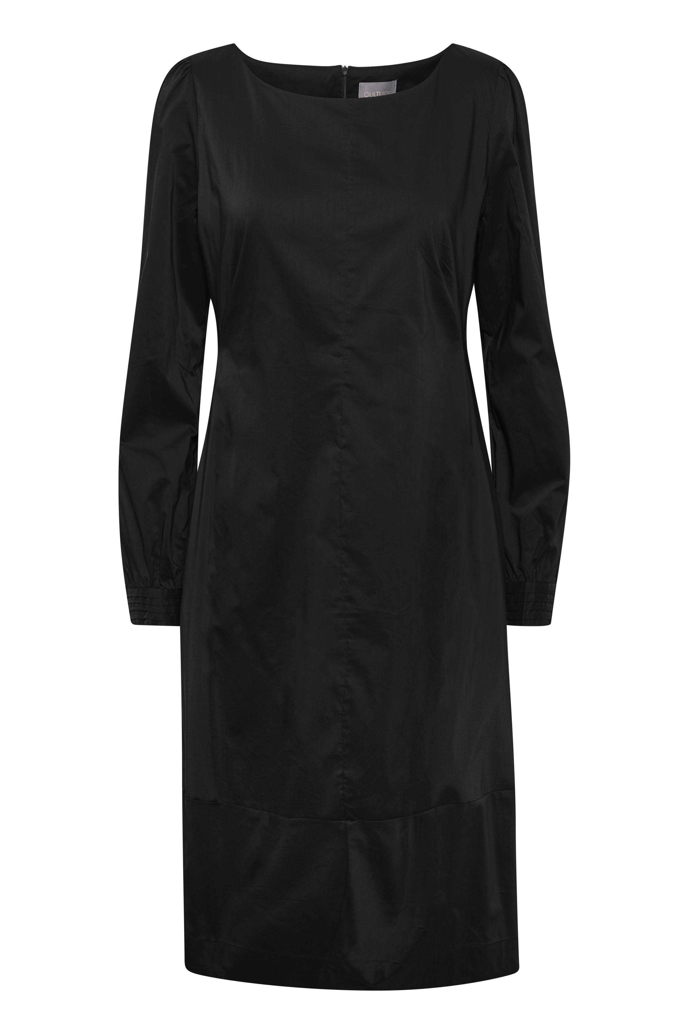 CUantoinett Kleid PACK FRONT 50107212-500012