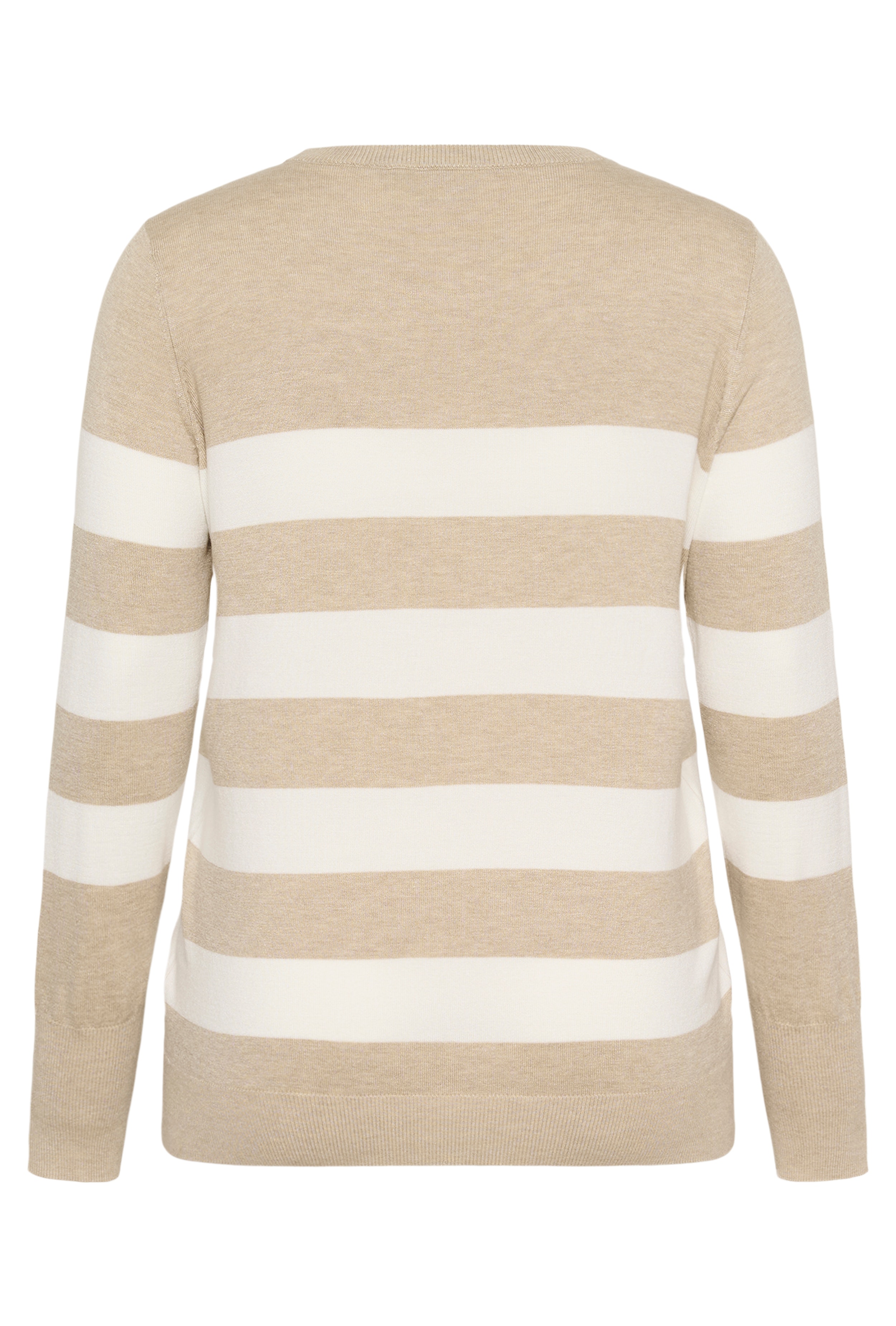 KClizzy Pullover PACK BACK 10582600-108924