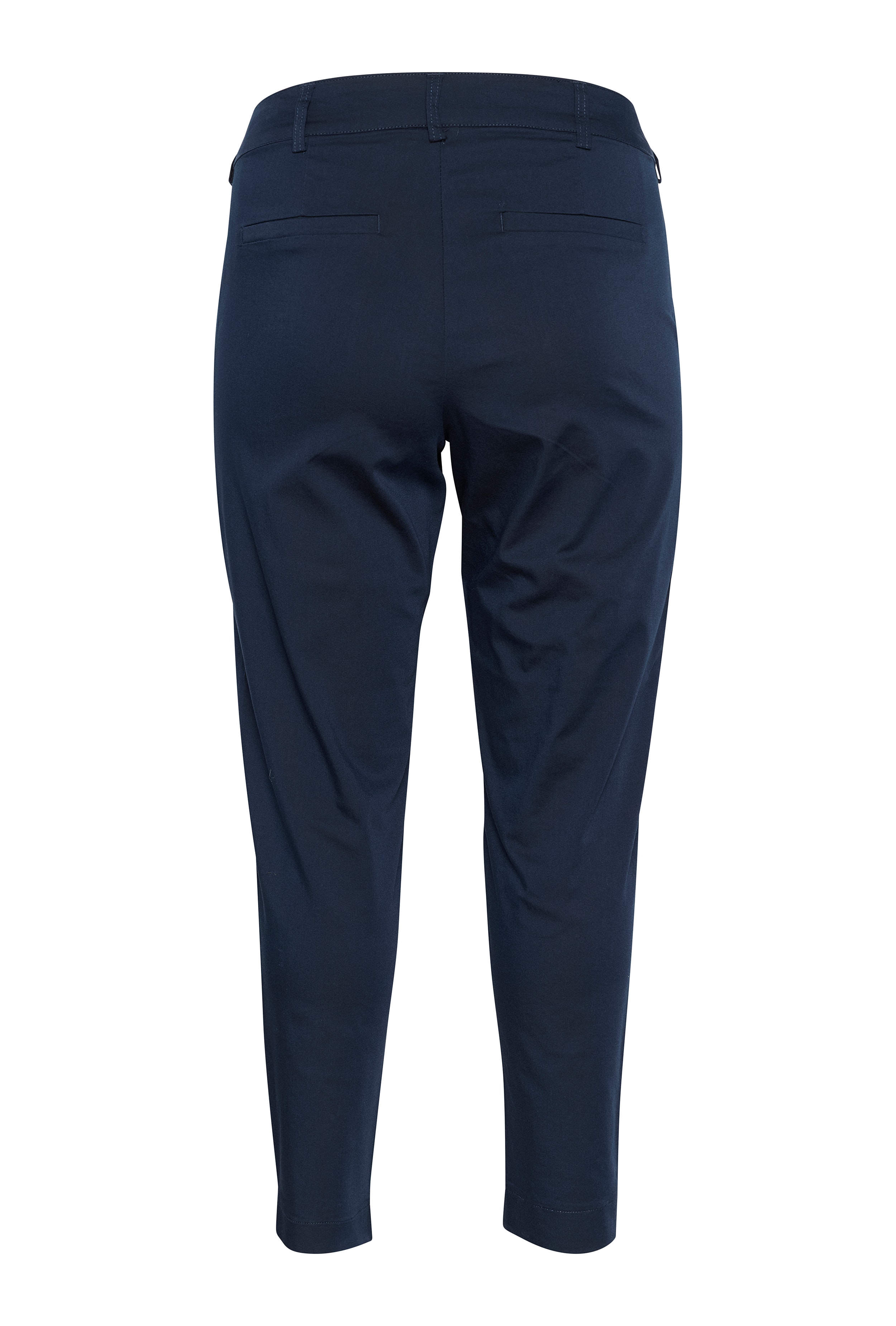 KCleana Trousers PACK BACK 10581546-194020