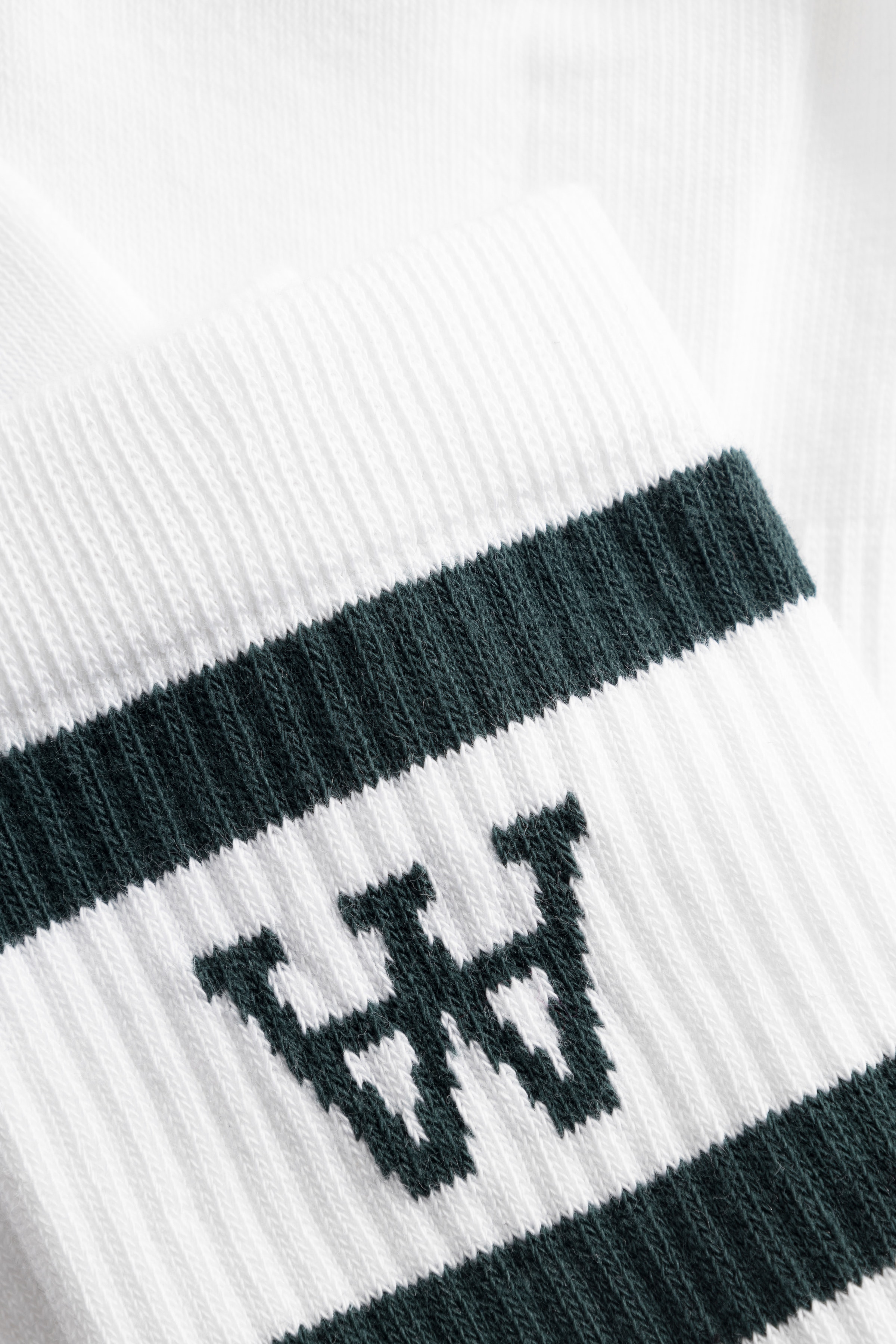 WWRyder Socks PACK DETAIL 30251833-304673