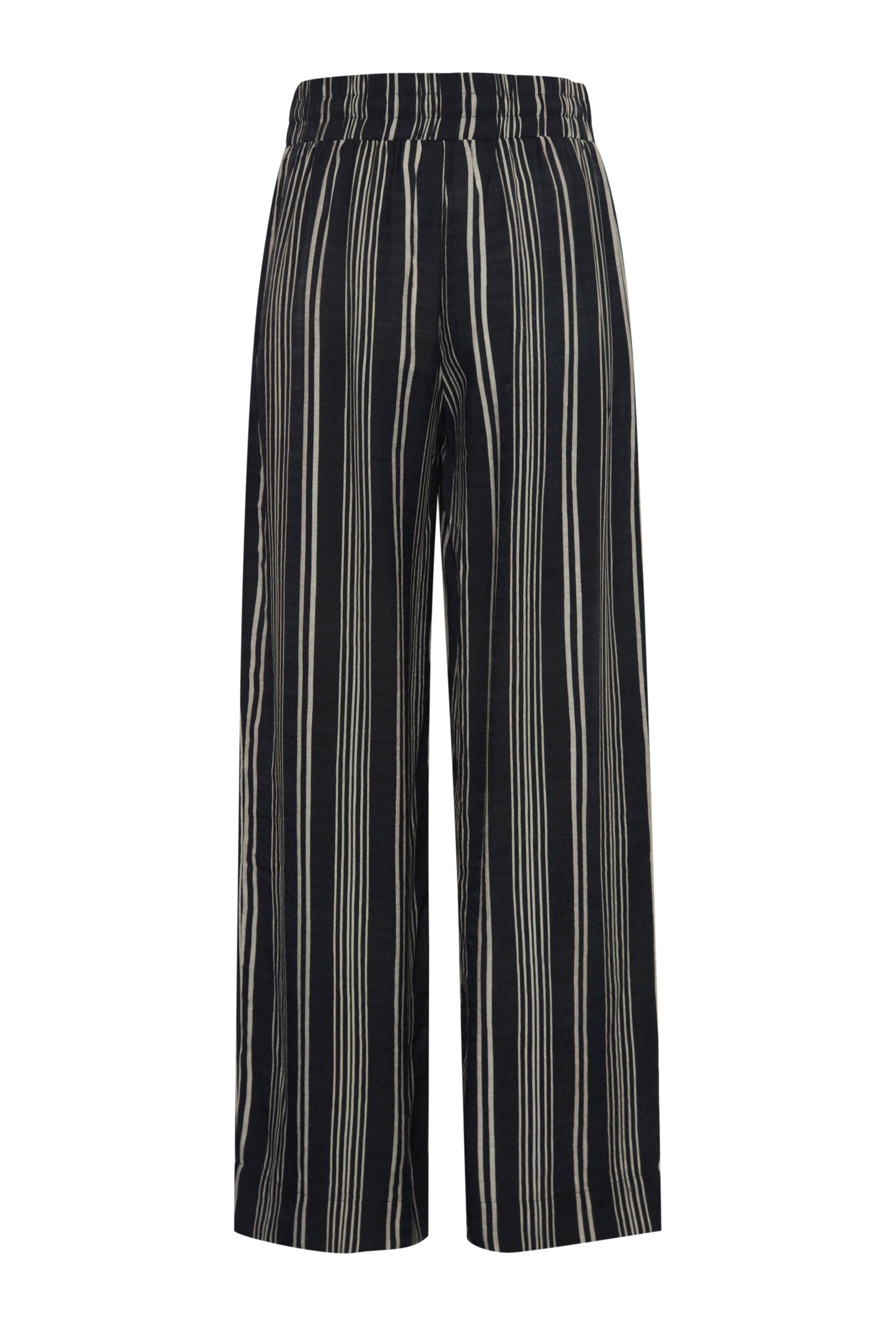 FRARIANA Trousers PACK BACK 20614219-203435